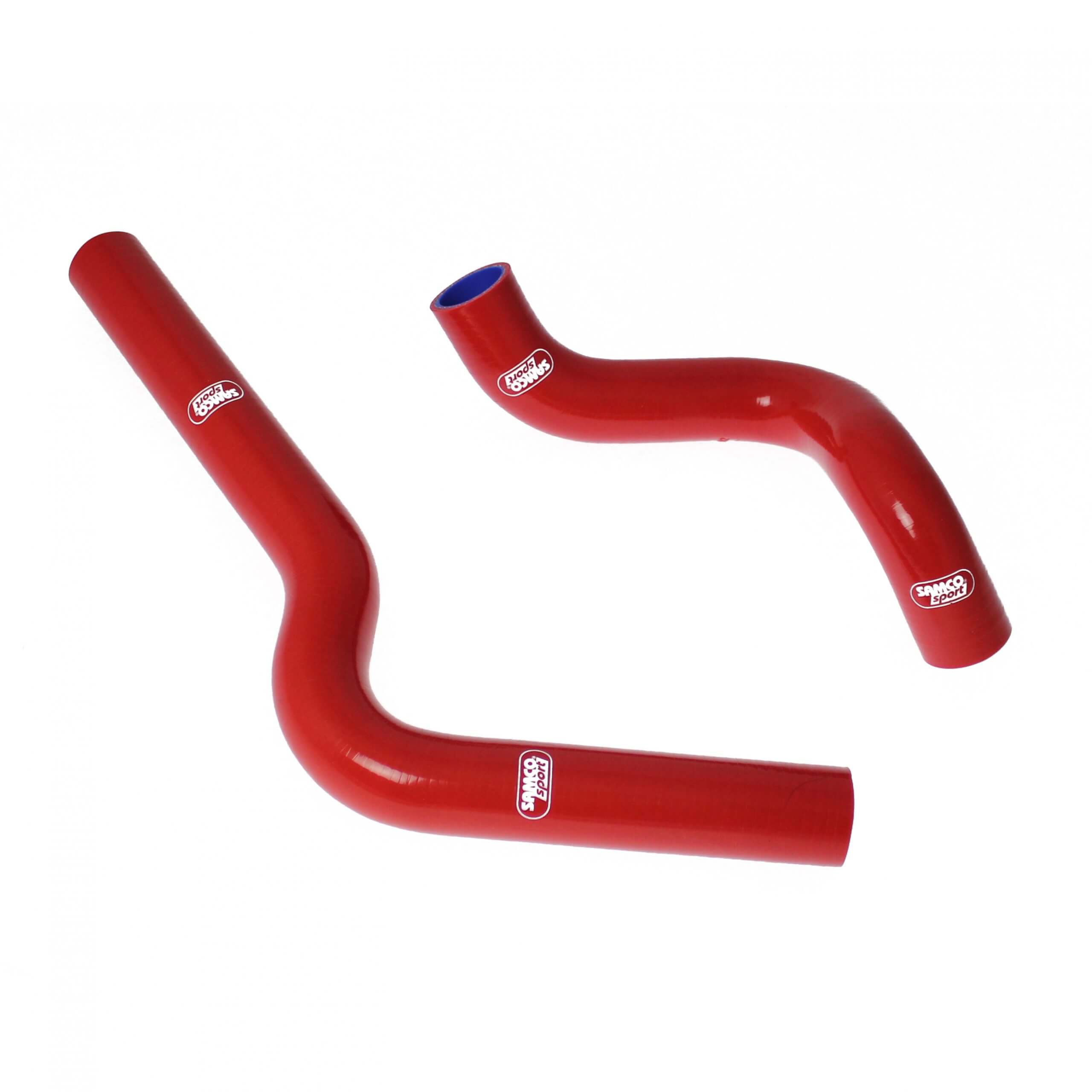 323F BA 1-8Ltr