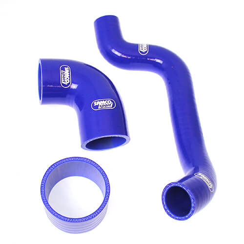 Impreza Turbo Version 9 Hawkeye  (STi)
