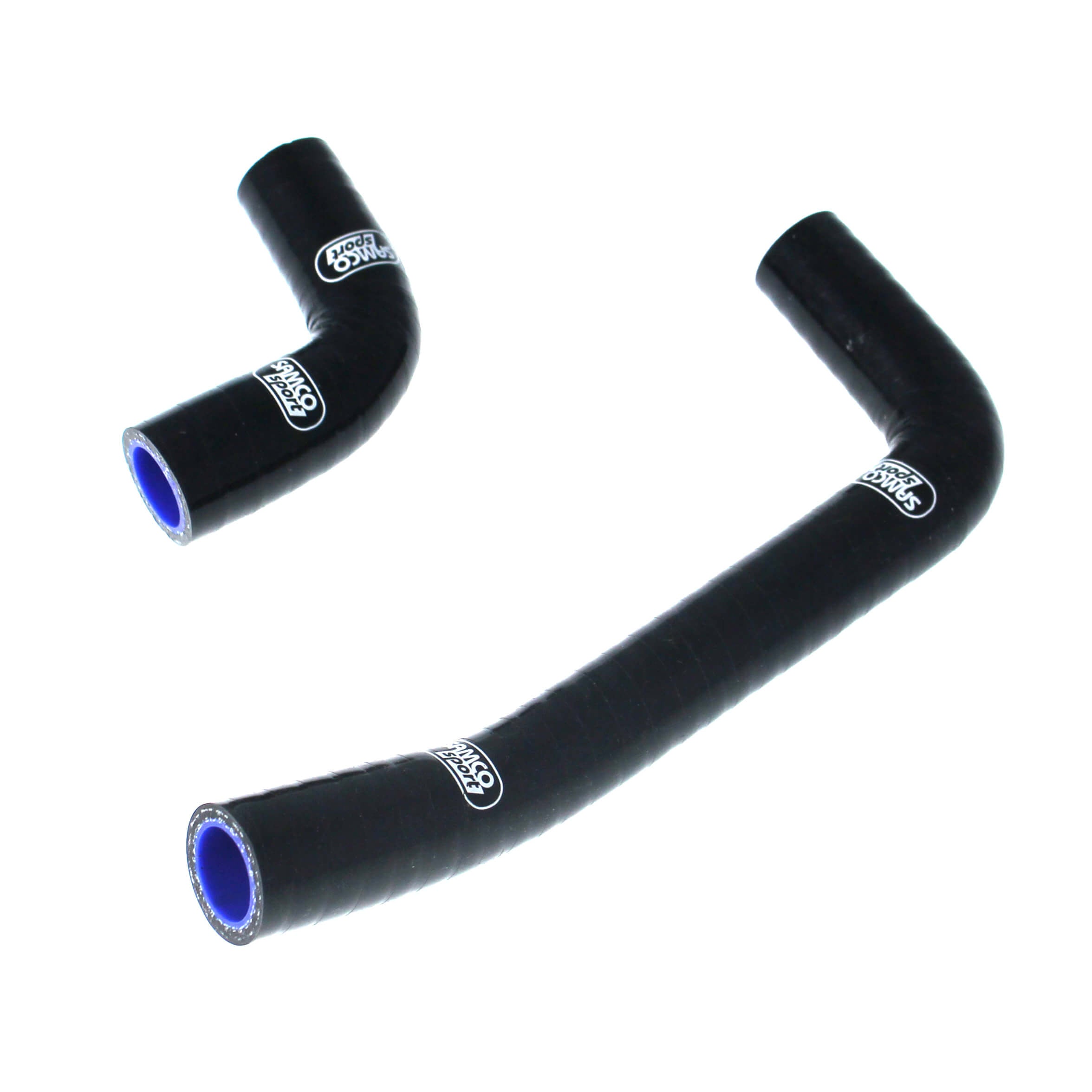 Caterham 7 Heater Hose Kit for Cars Fitted With Clayton Heating System