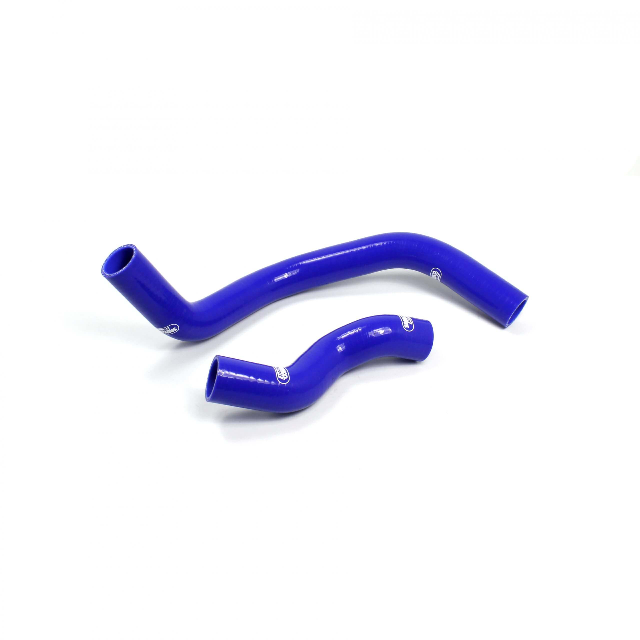 Silvia RPS13/S14 SR20DETT 2-0ltr   (*R/H drive & L/H drive models*)