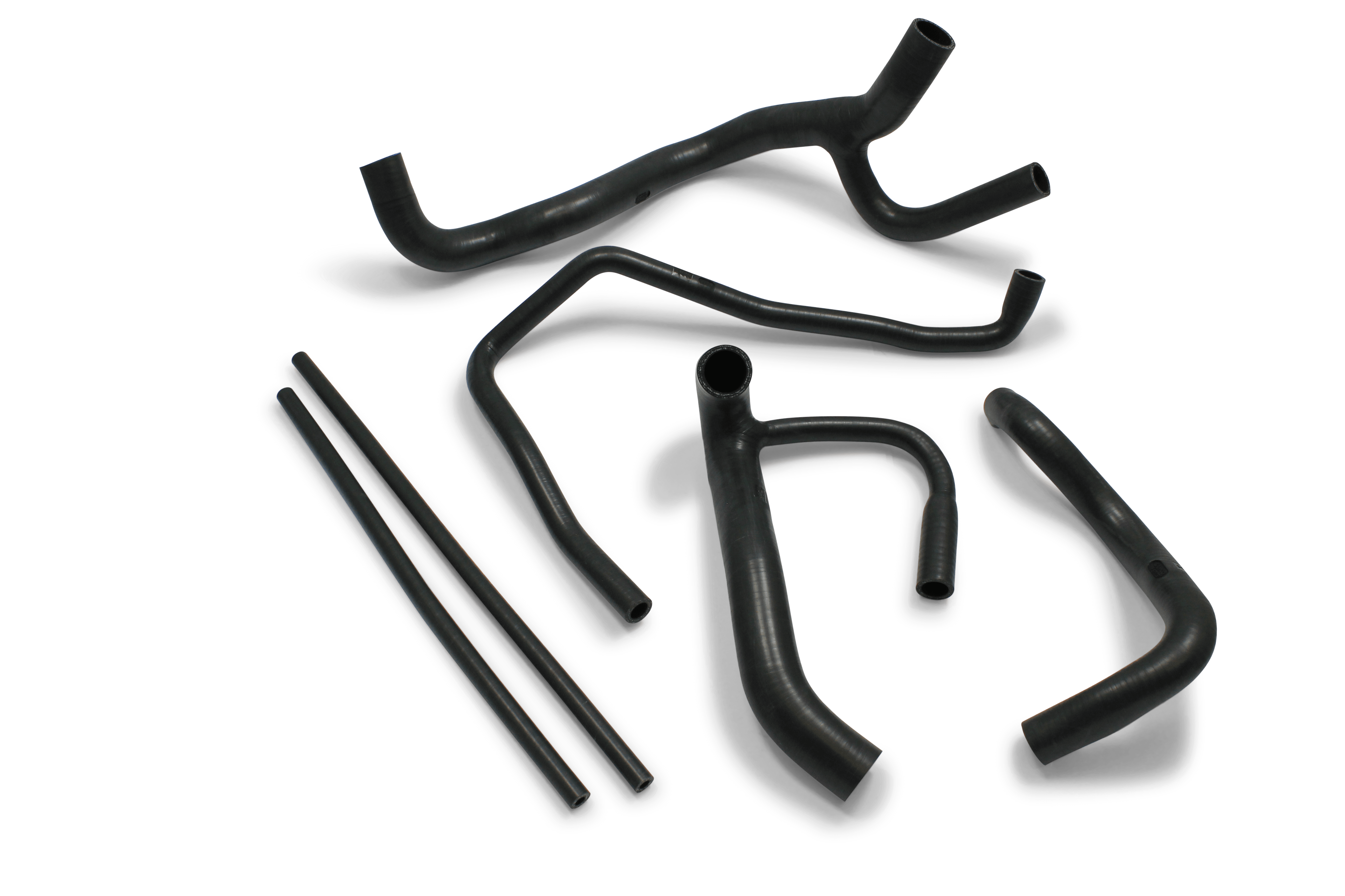 Quattro UR Turbo 10v 2-2Ltr 5cyl   MB Engine Codes