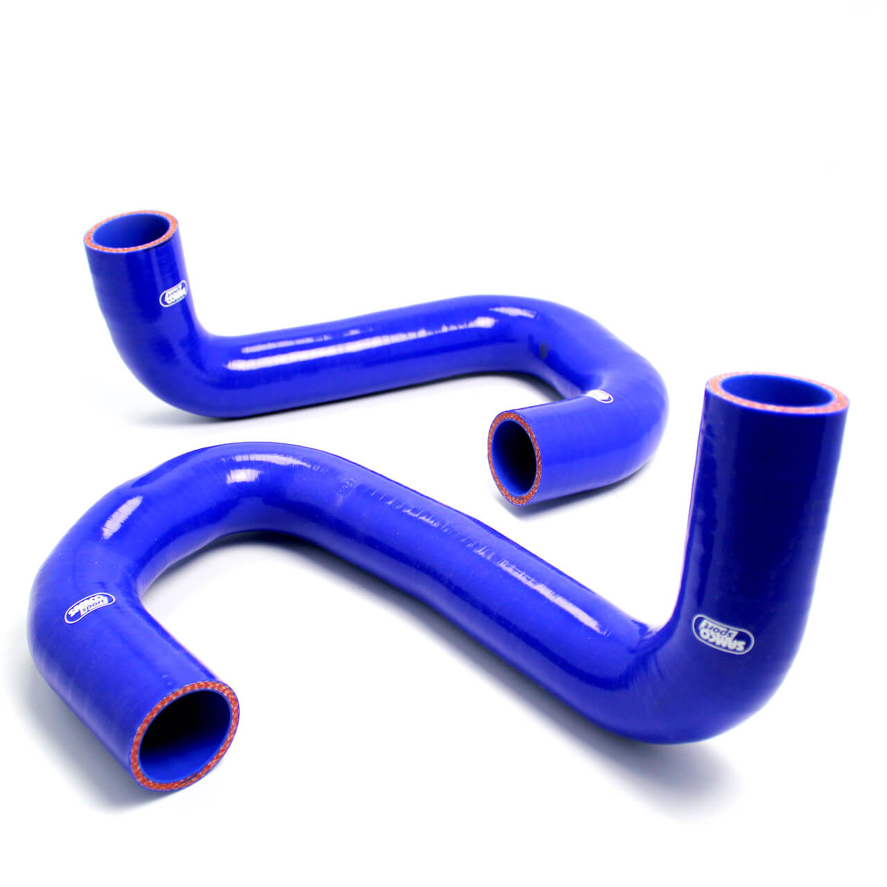 Corsa VXR 1-6 Turbo  *Hose Clip Kit Required With This Kit*