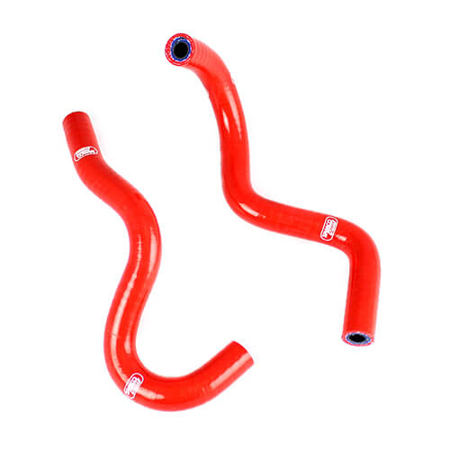 Impreza Turbo GC8 Version 3,4,5,6-  (WRX & STi)