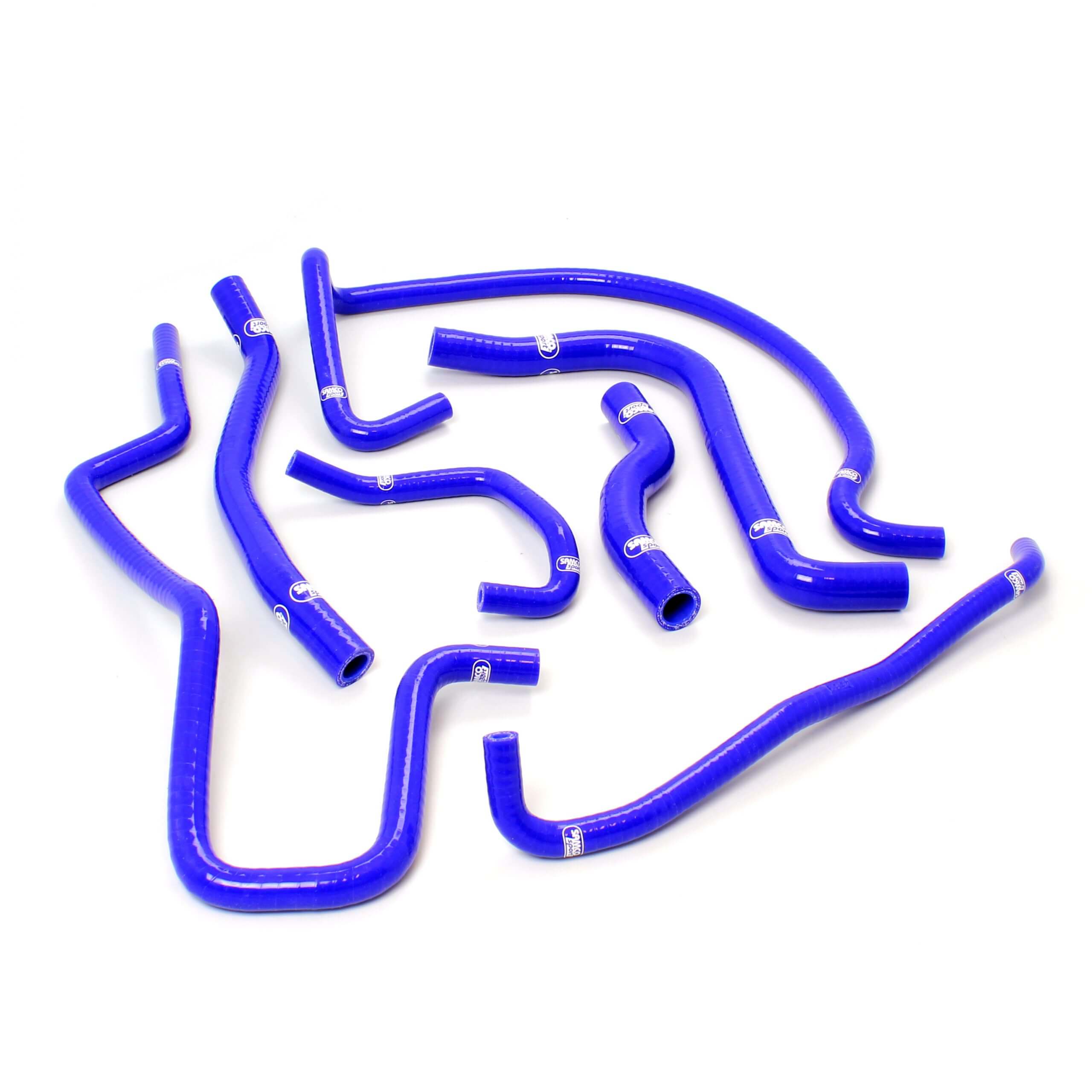 MX5 2-0Ltr 16v