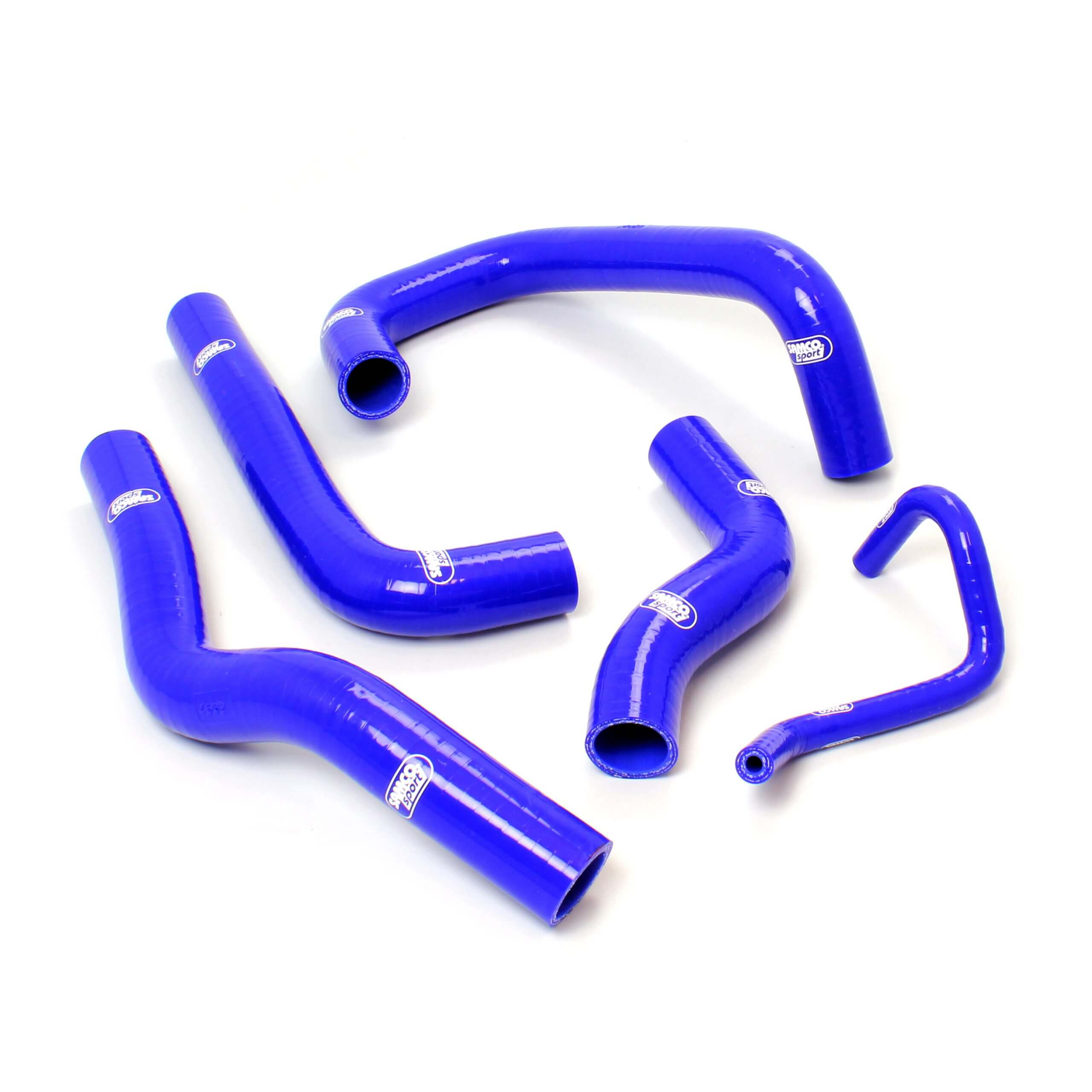 MX5 2-0Ltr 16v
