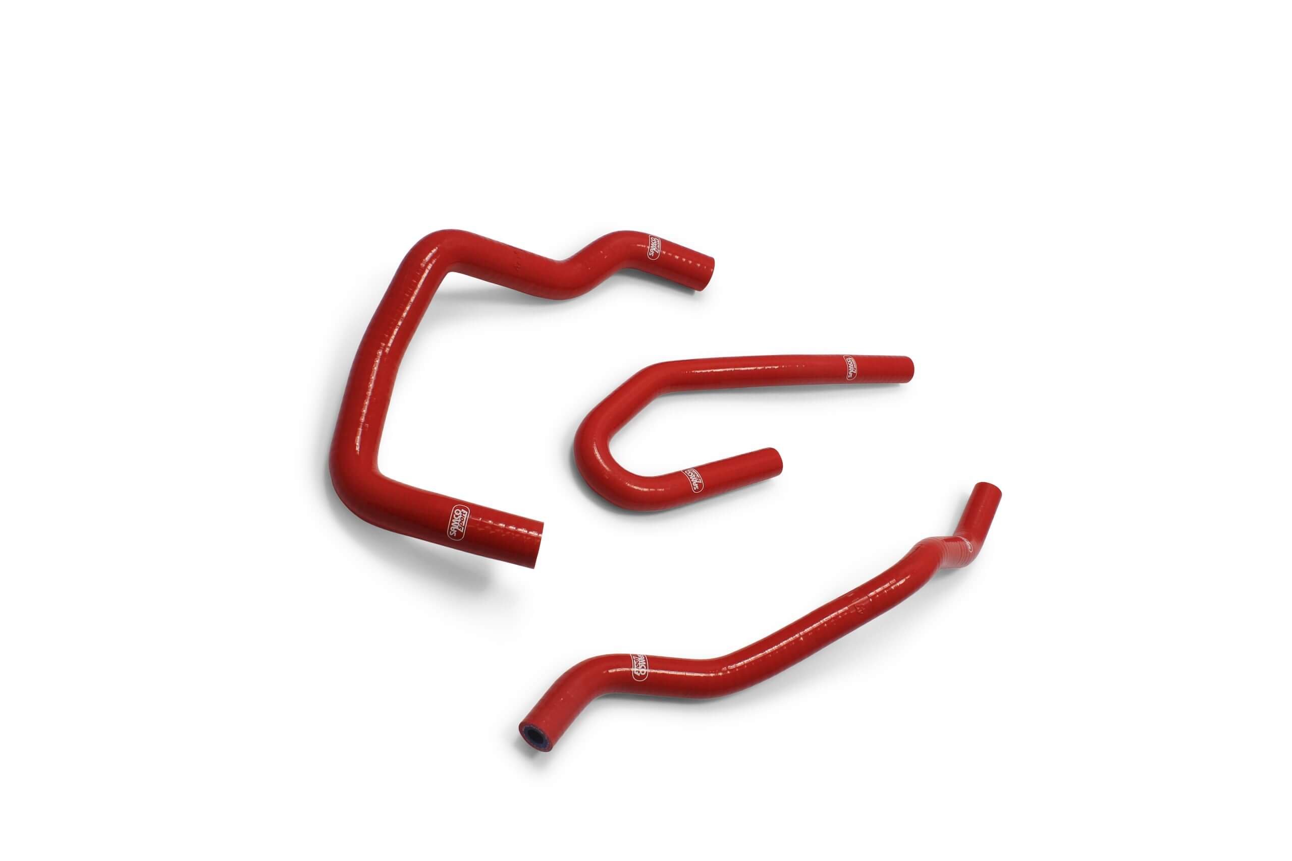 Skyline GTR BCN R33   Power Steering Hose Kit