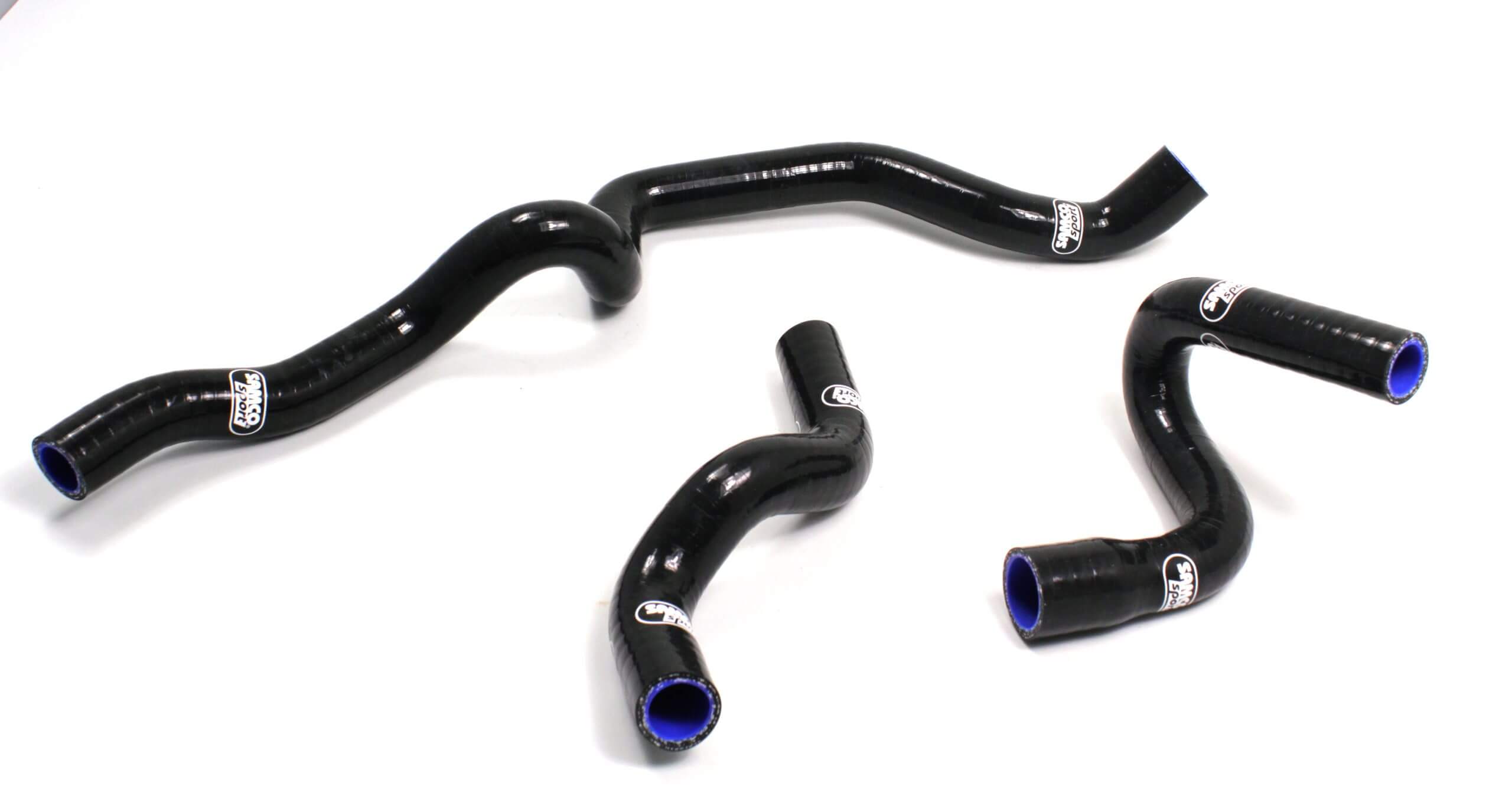M3 E36 3-0Ltr & 3-2Ltr EVO (European Model With A/C upto 06/96 **L/H drive only**)