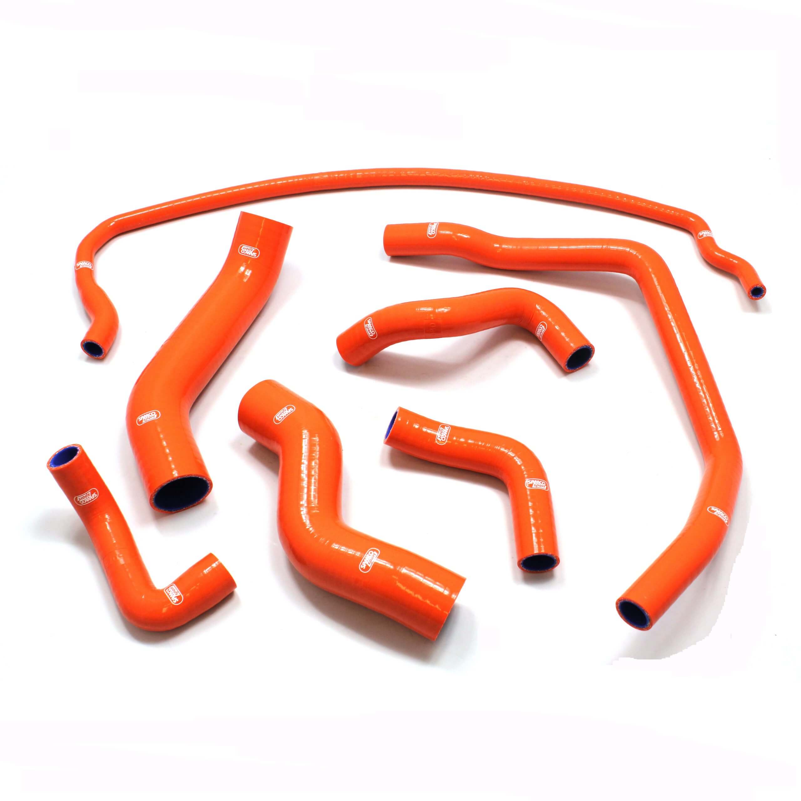 116i E81/E87   *Factory Plastic Hose Couplers Need to Be Re~Used*