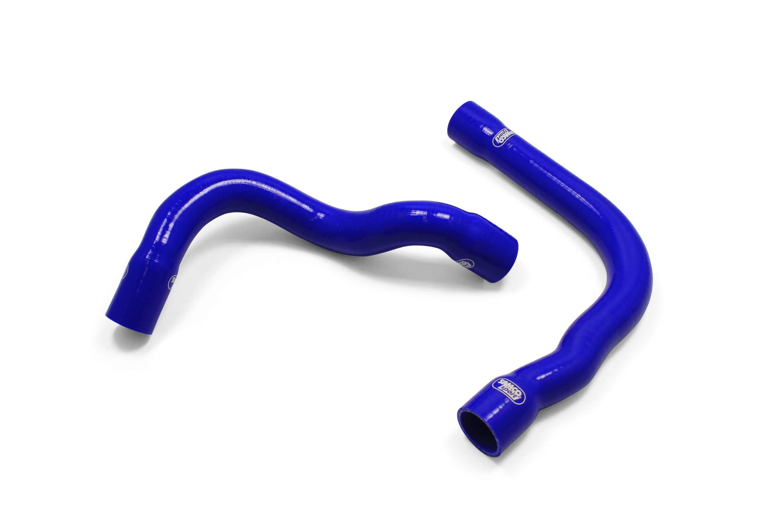 Z3 Roadster 1-9Ltr M44 Engine Code