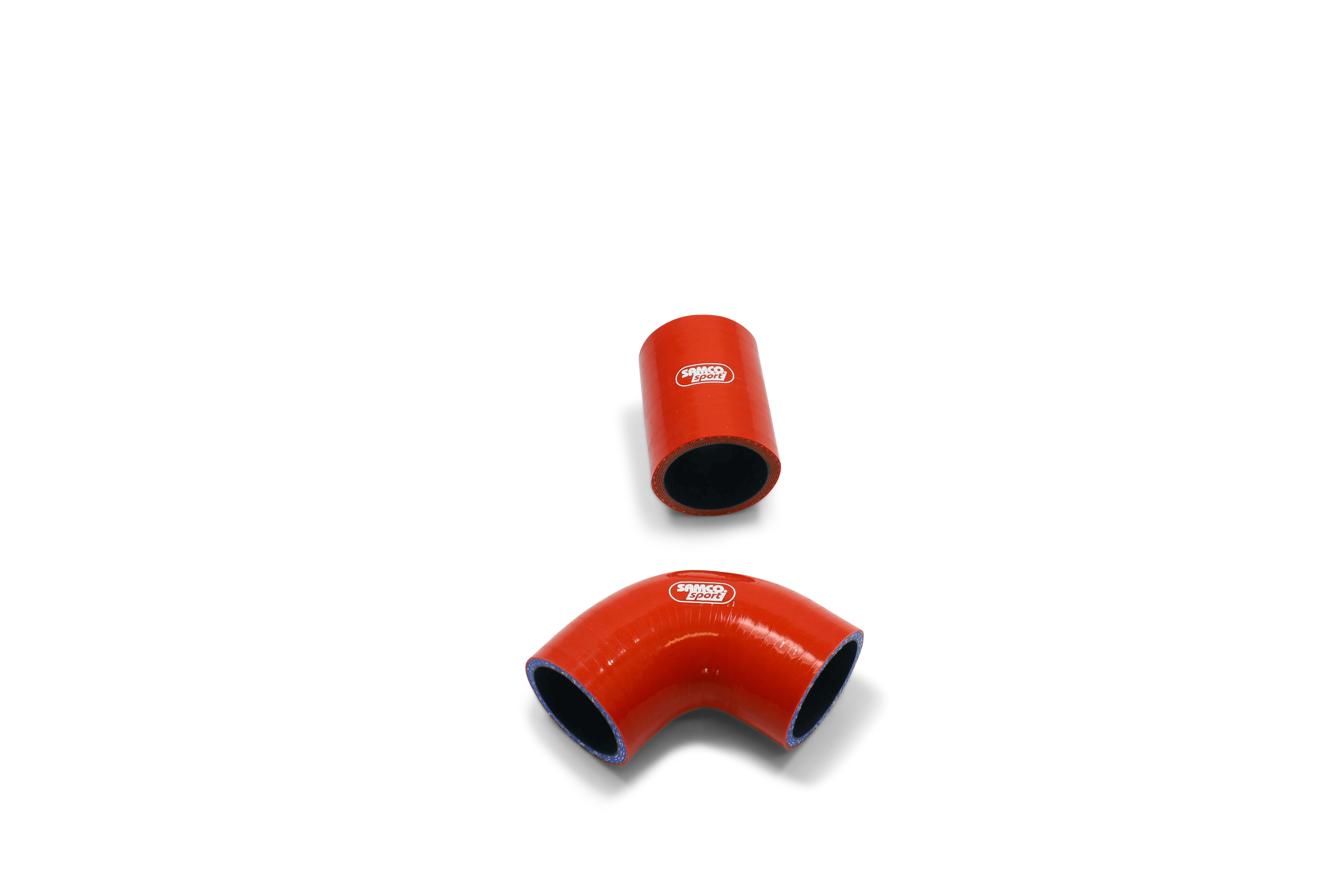 D22 Pick Up 2-5Ltr YD25 Engine-