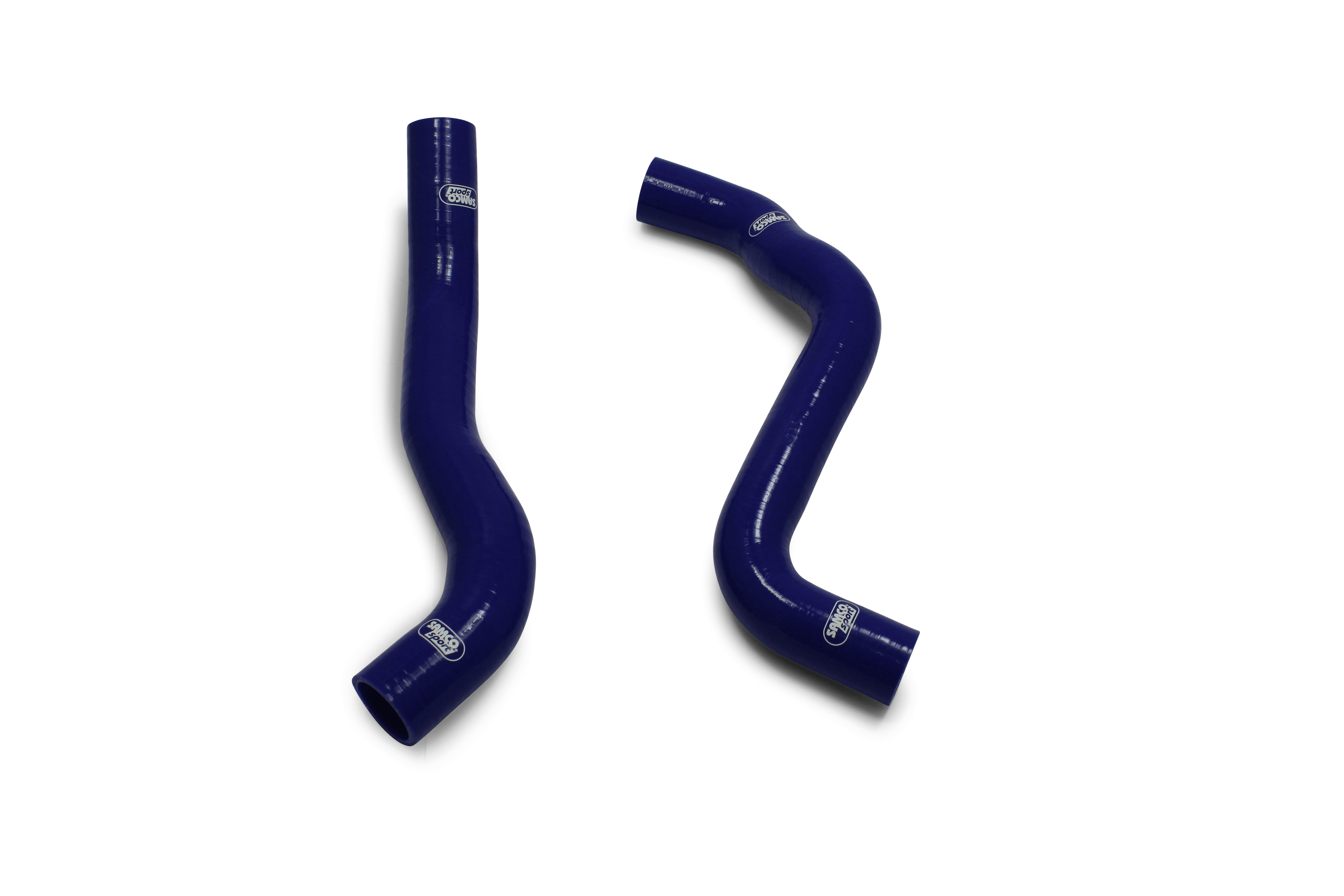 Camaro 6-2 Ltr V8