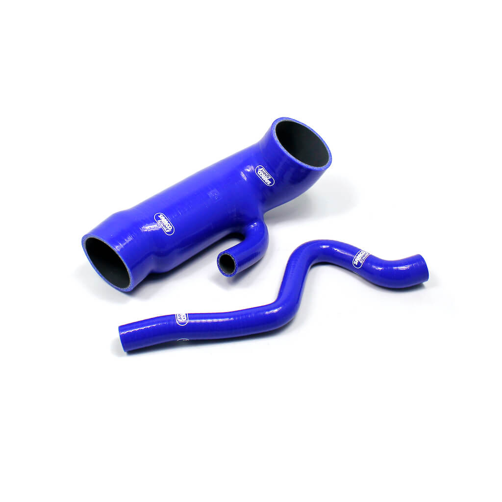 Ibiza GTI 2-0Ltr 16v R/H Drive (ABF Engine, Airbox ~ Throttle Body Hose)