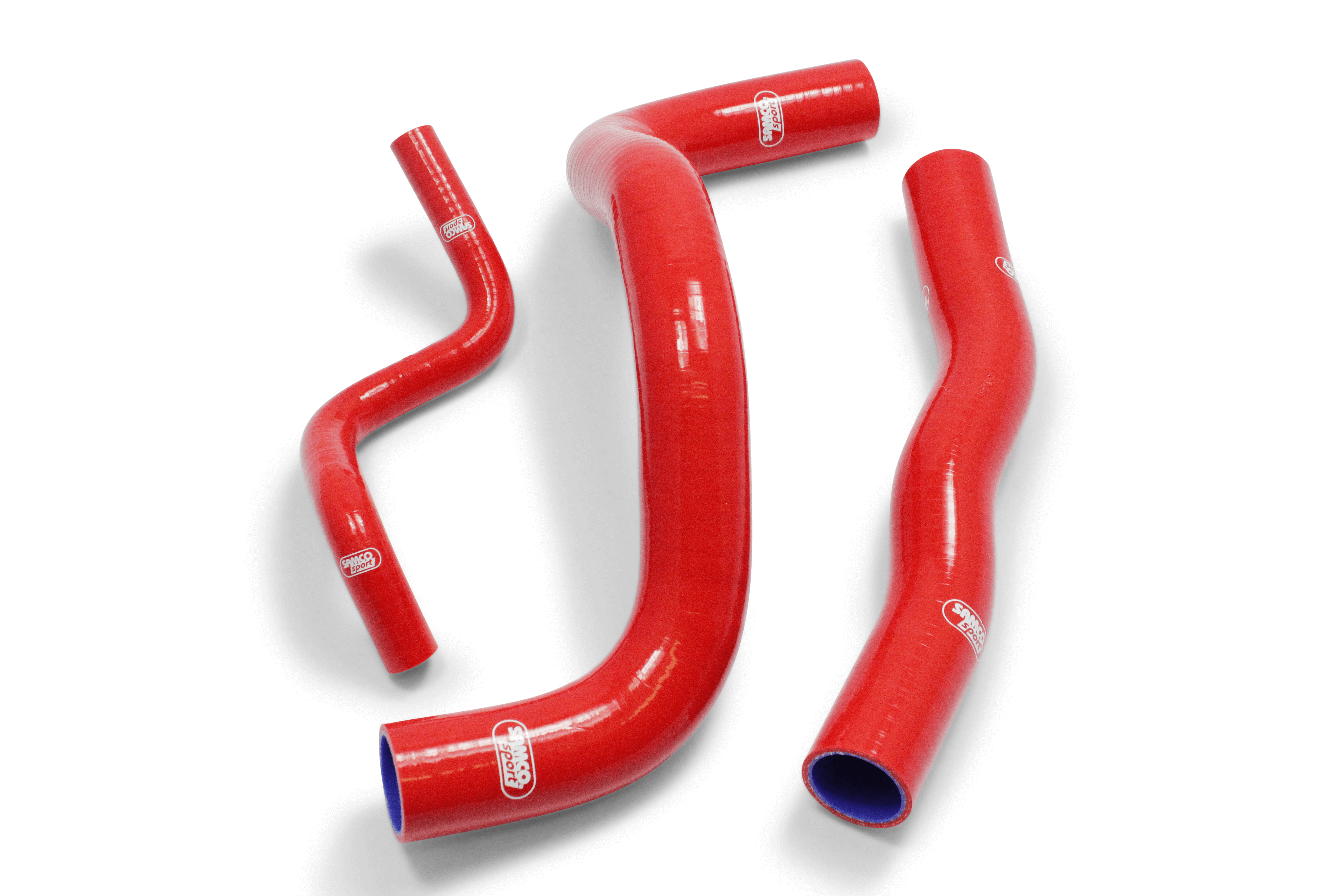 FTO GPX Mivec/GR Non~Mivec DE3A / 6A12 Manual