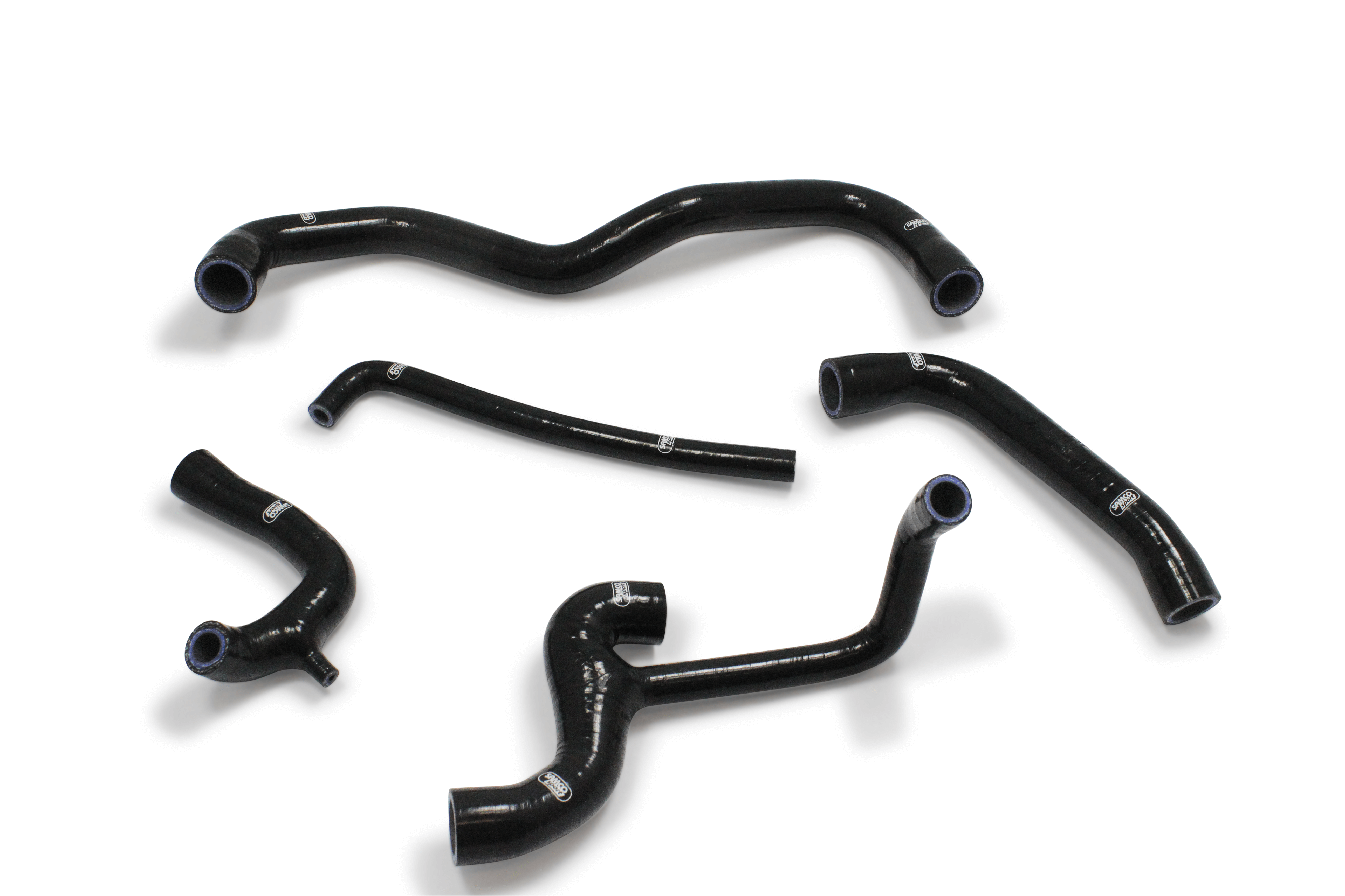 M3 E30 2-3Ltr