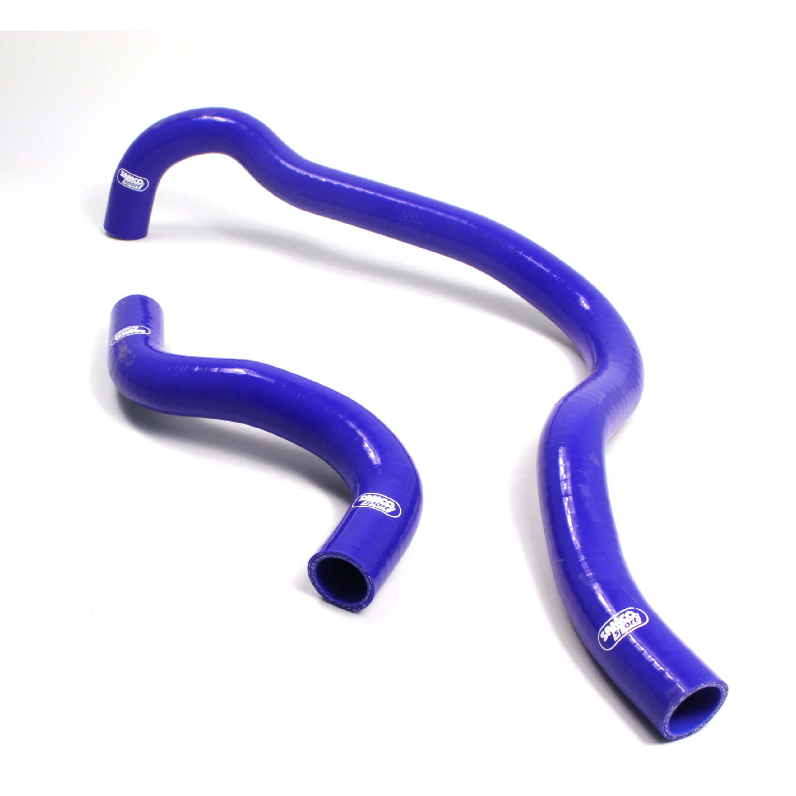 Accord Euro~R CLI/H22A+CF4/F20B