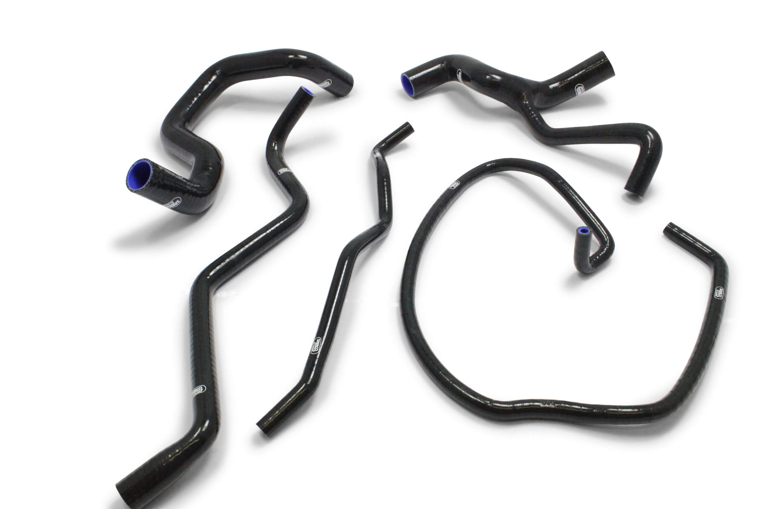 Focus 1-8ltr