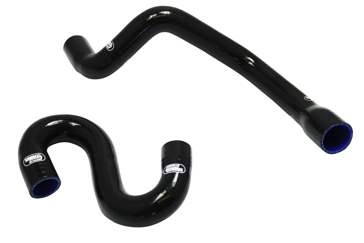 Corsa 'C' 1-8 Sri Z18XE