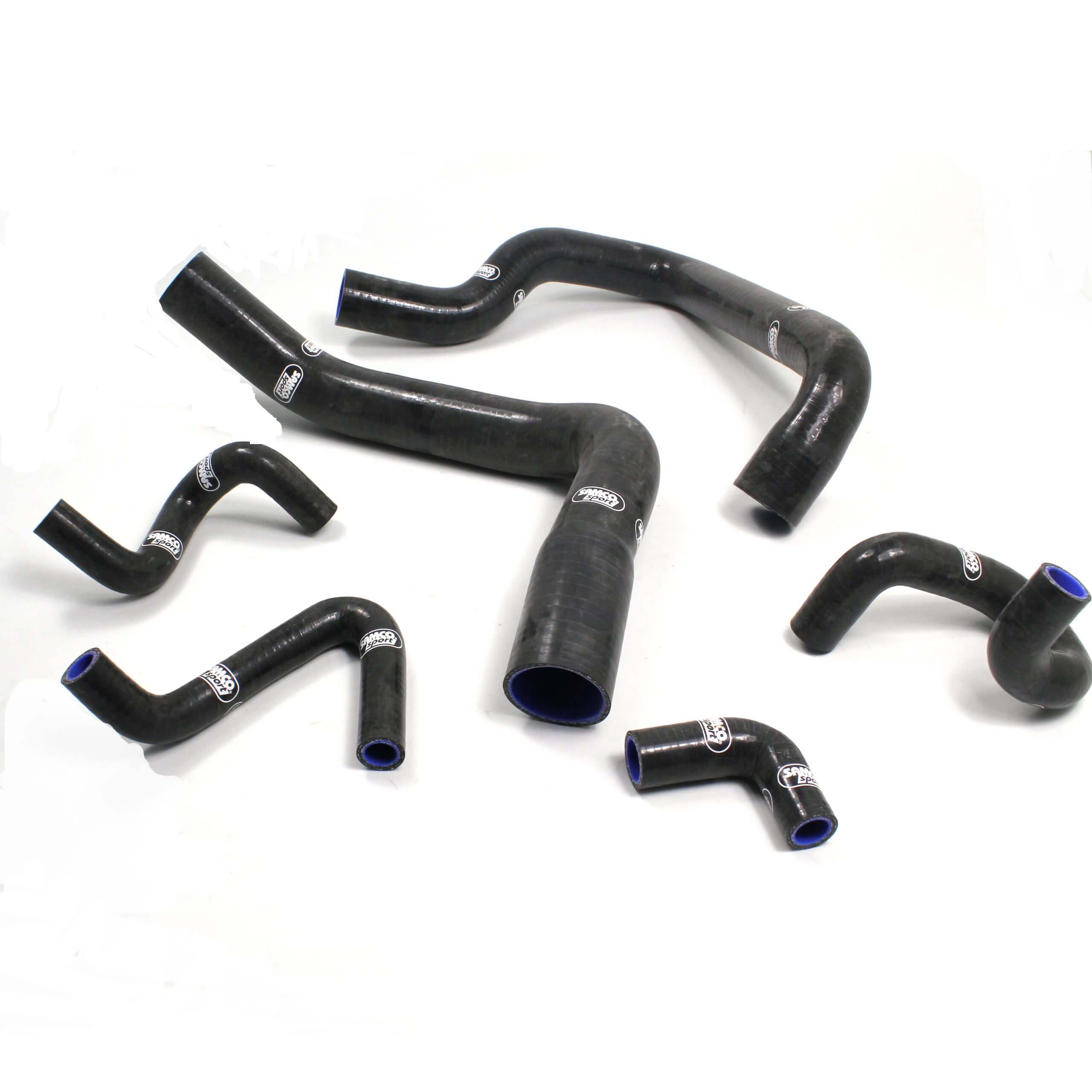 Mustang 5-0ltr  (With Air Conditioning)