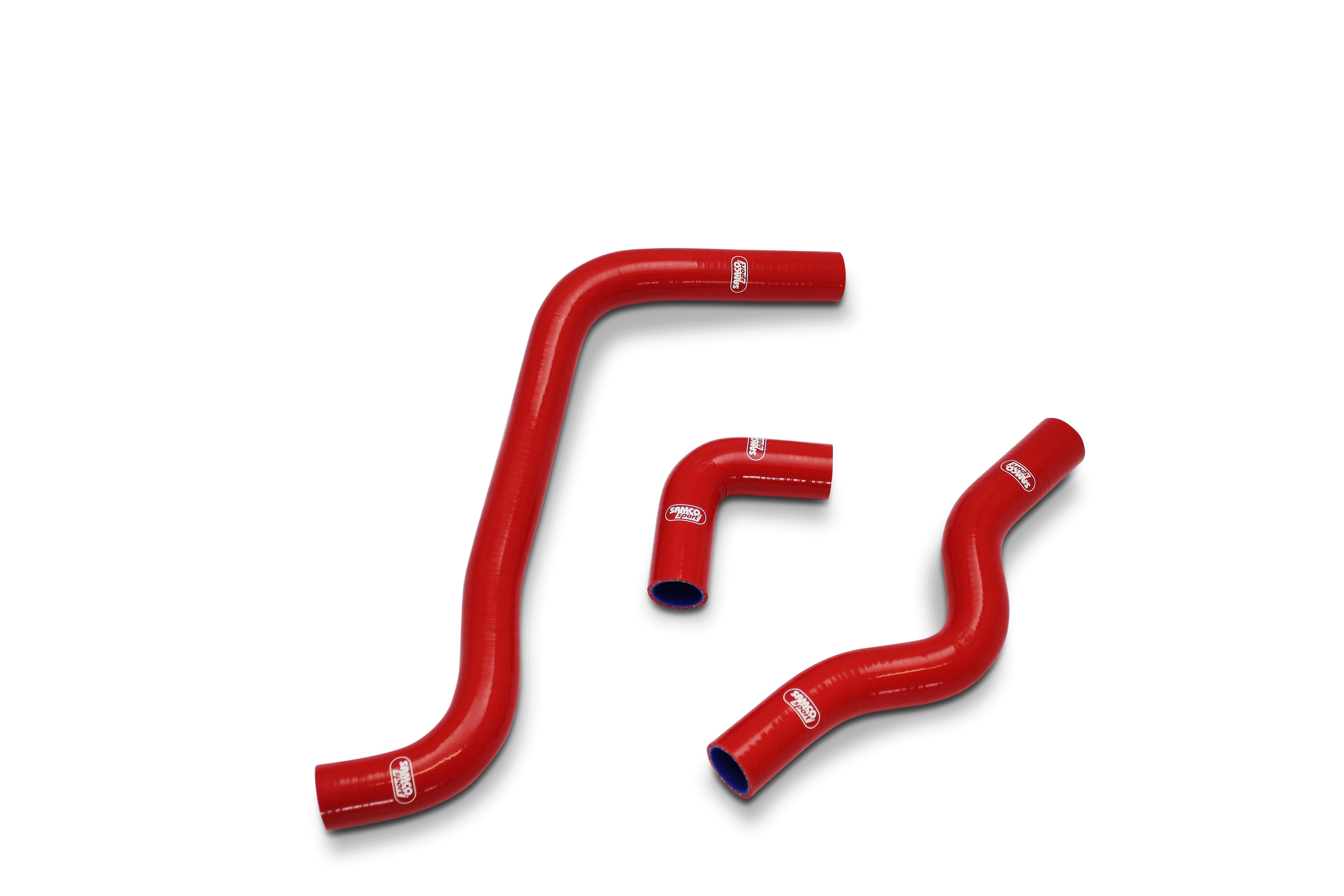 Coupe Gen3 2-0Ltr