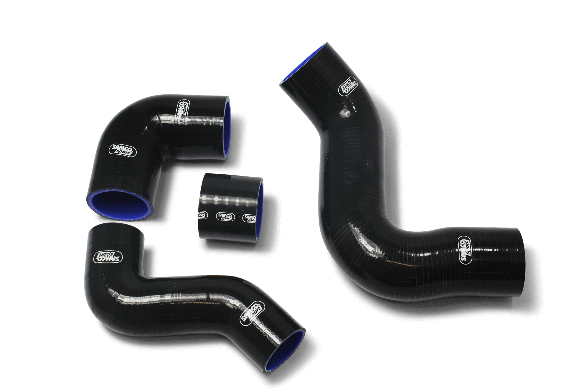 Thema Turbo 16V