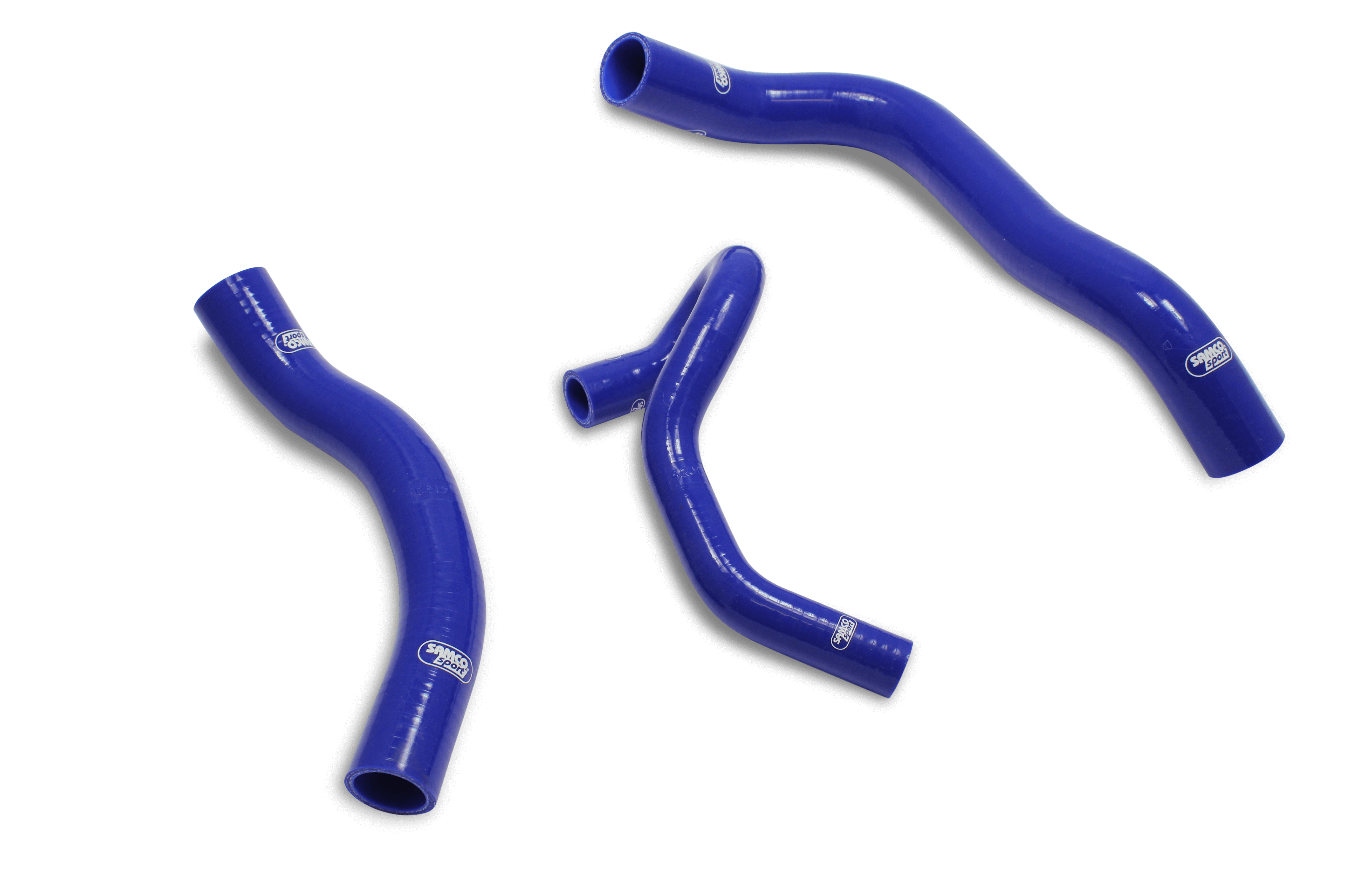 323F V6