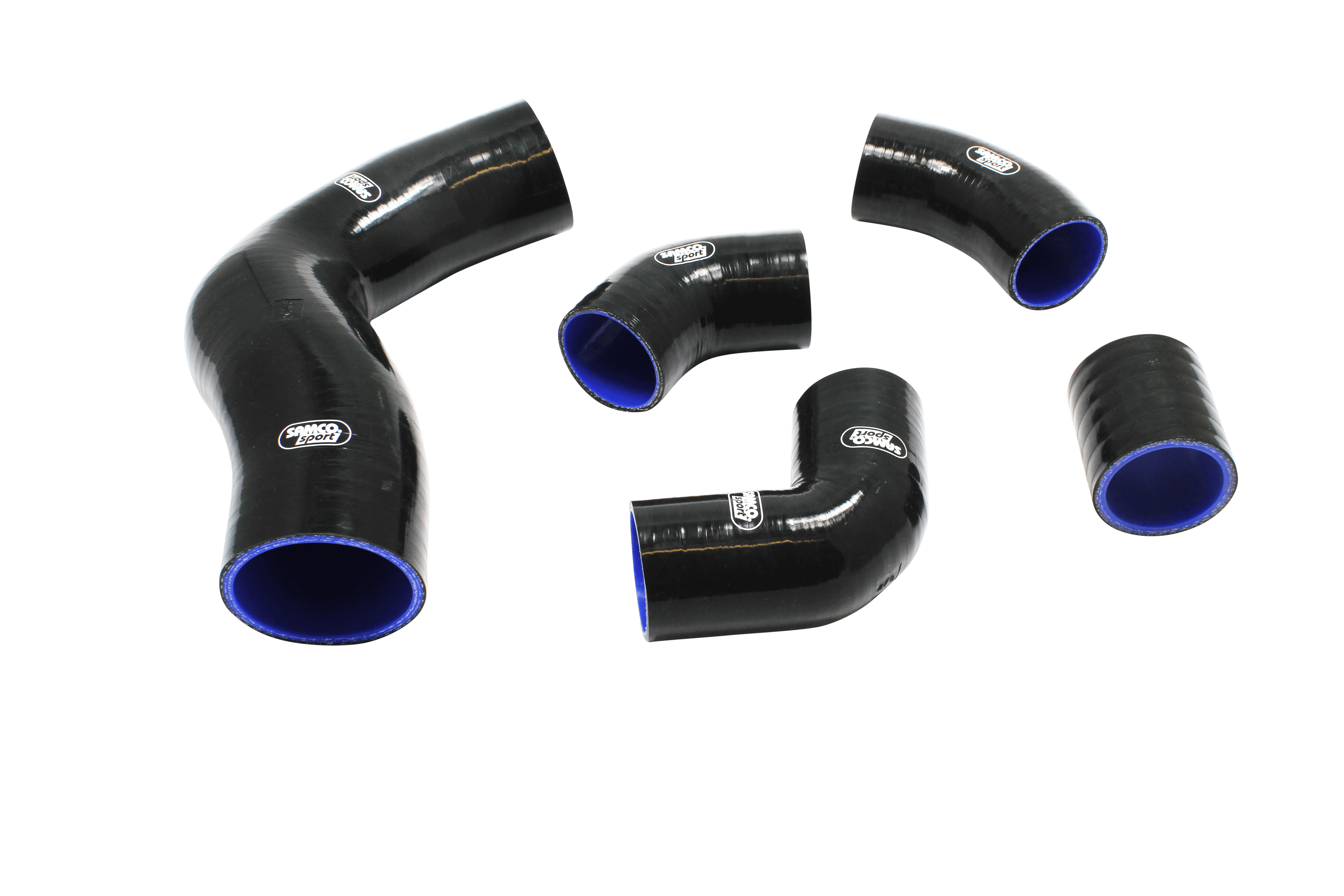 Silvia RPS13 SR20DETT RH/Drive 1-8Ltr
