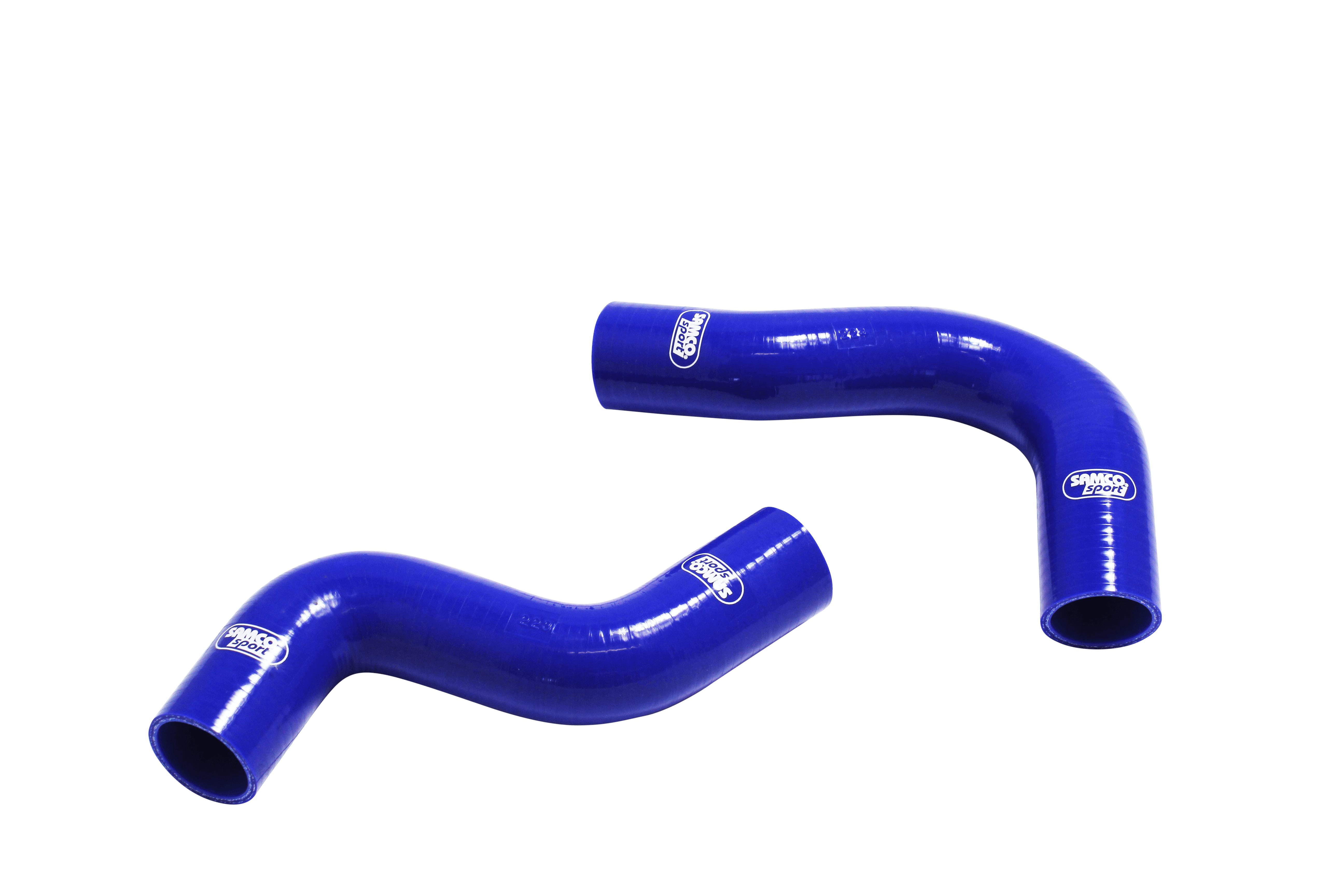 Legacy 2-0 Ltr Turbo EJ20G