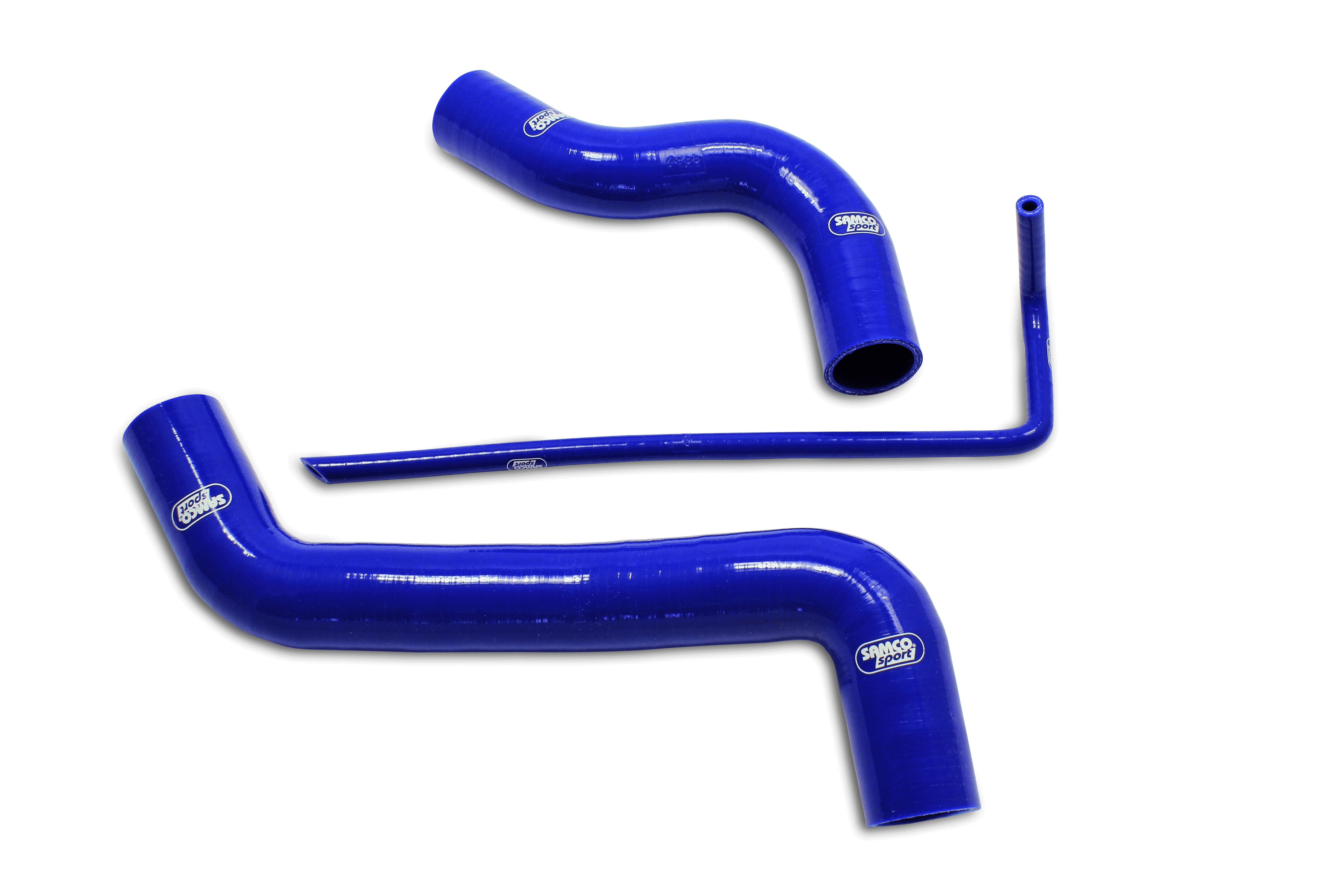 Levorg 2-0 Ltr VMG FA20 Turbo