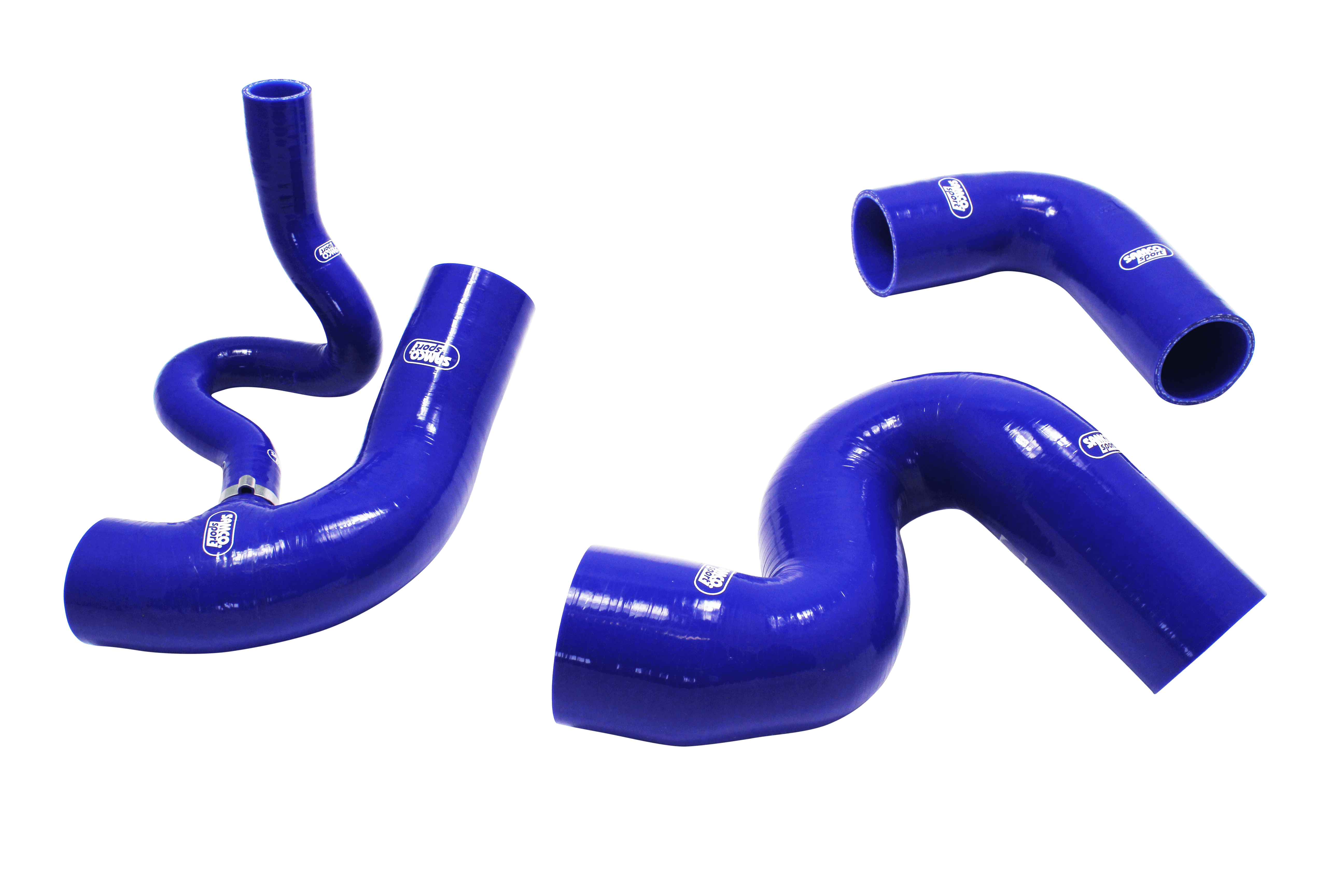 A4 1800 Turbo B5 AEB/AVJ
