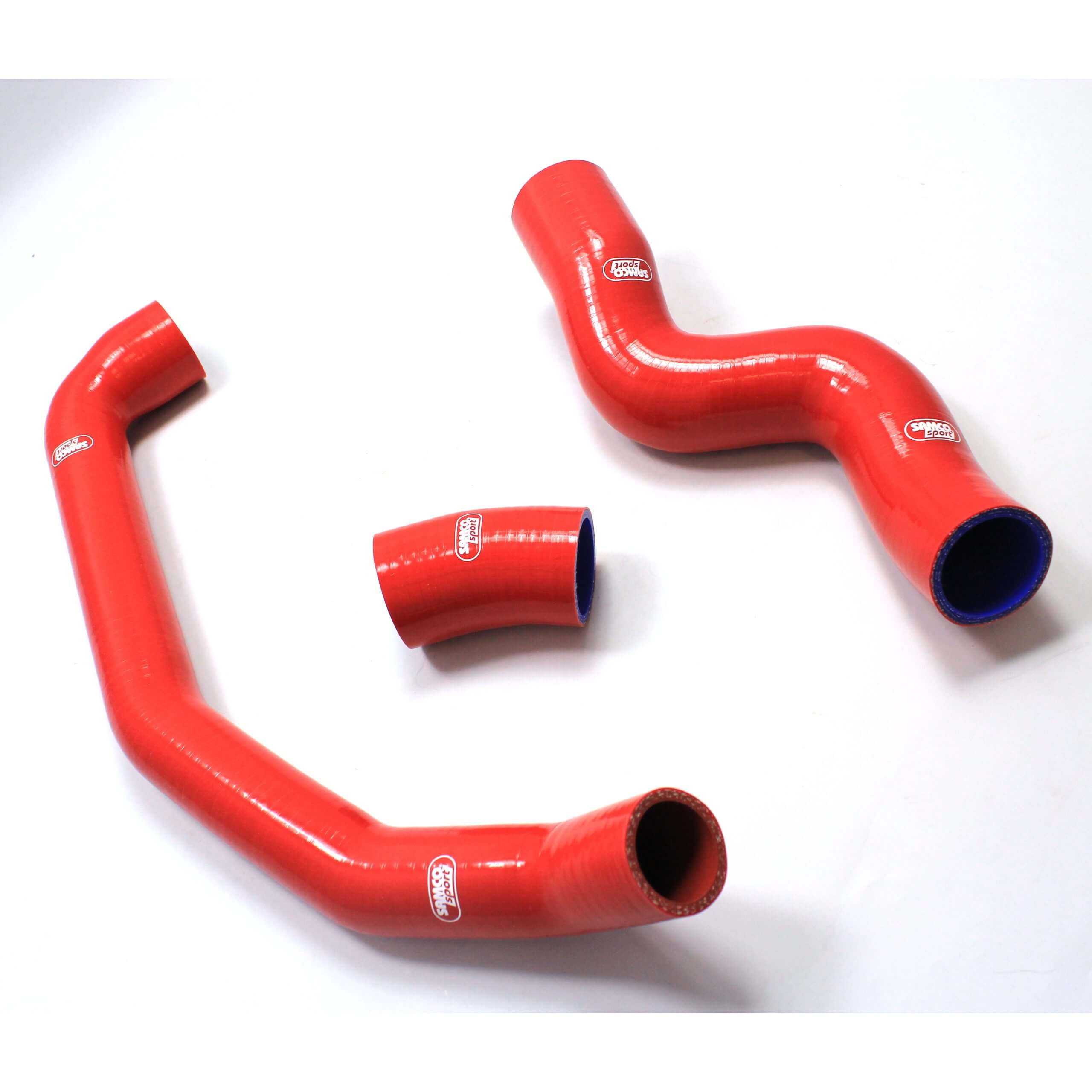 Focus 1-0 Ltr Eco Boost