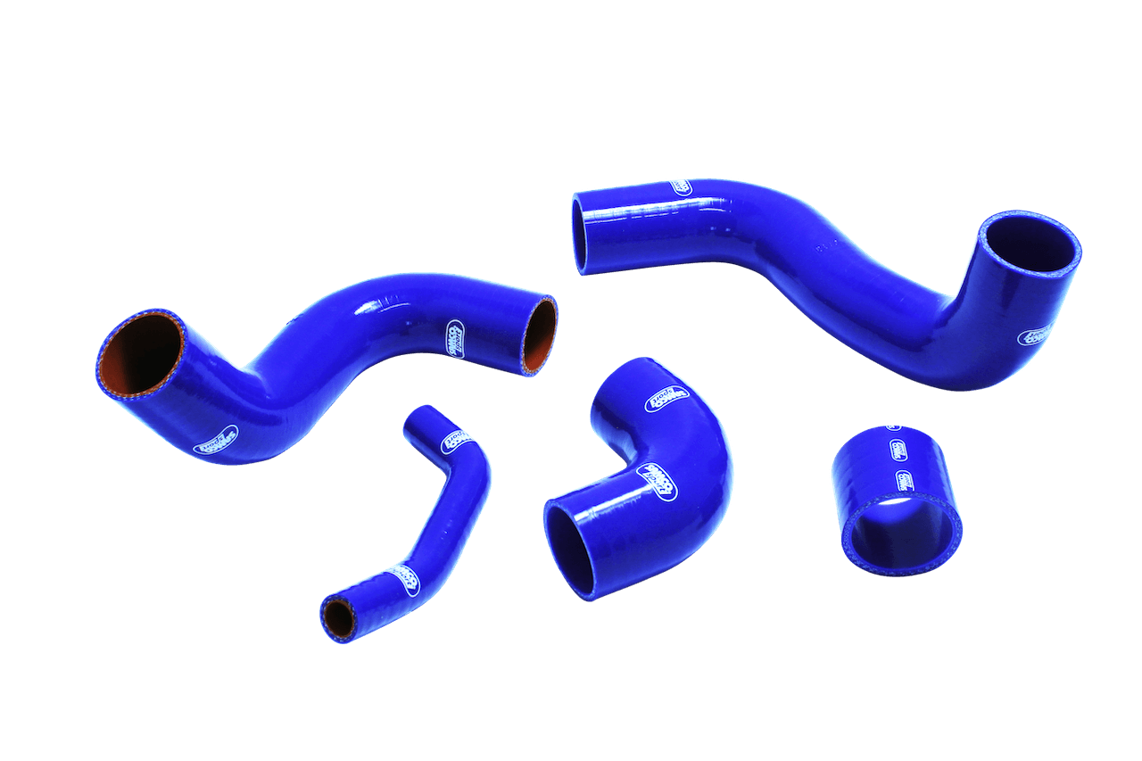 Swift ZC33S, 1-4Ltr Turbo K14C