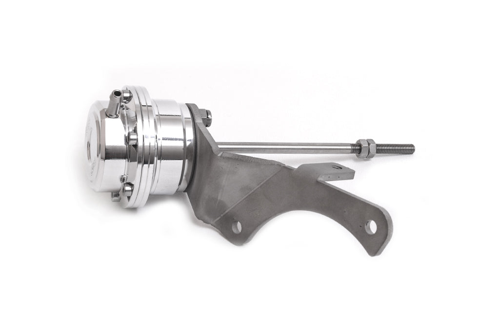 Turbo Actuator for the Astra SRi/GSi/VXR