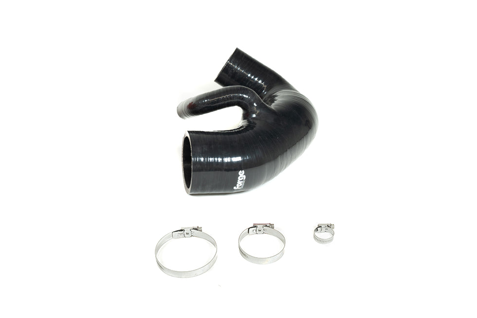 Turbo Inlet Adapter for Suzuki Swift Hybrid