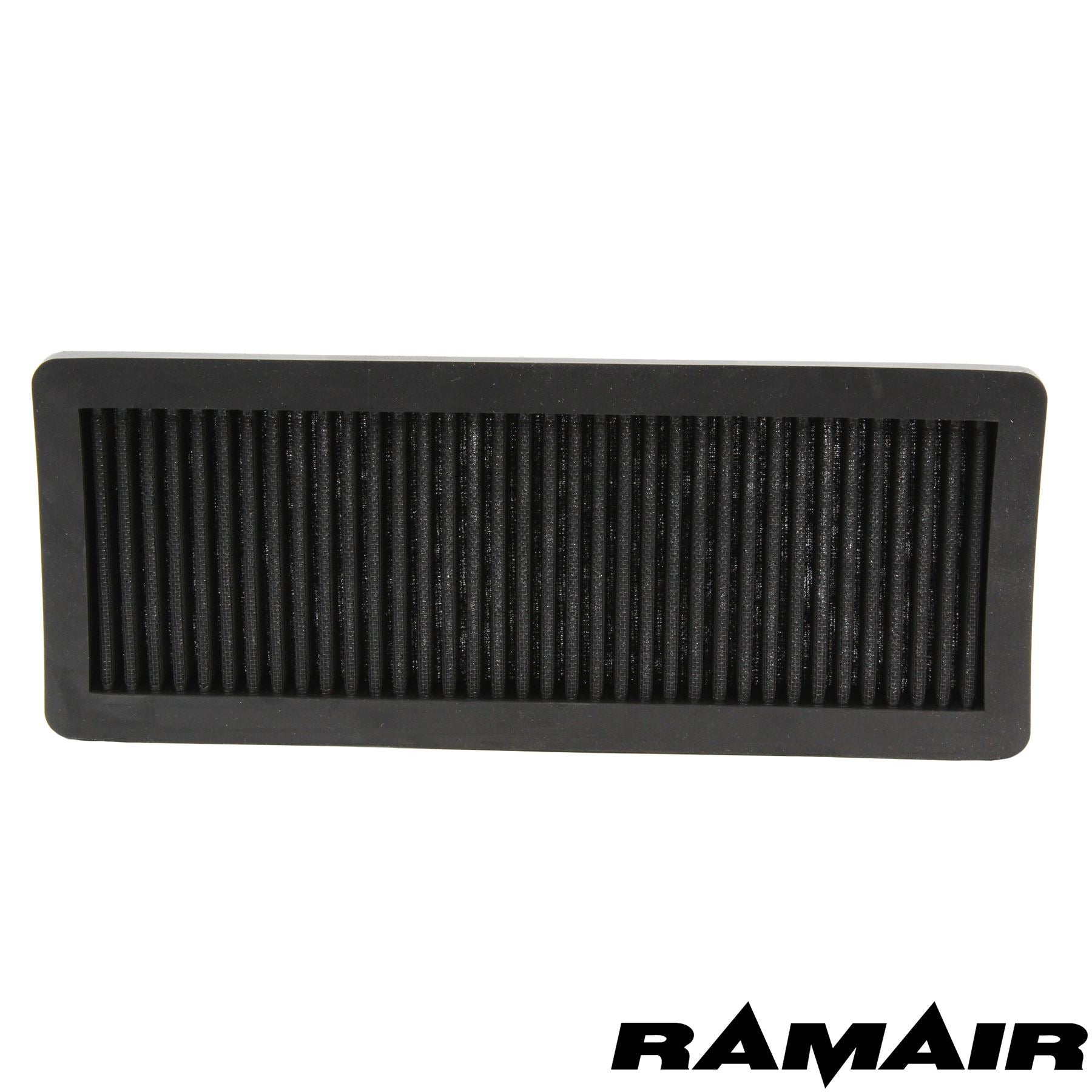 PPF-1816 - MINI Citroen Peugeot Replacement Pleated Air Filter