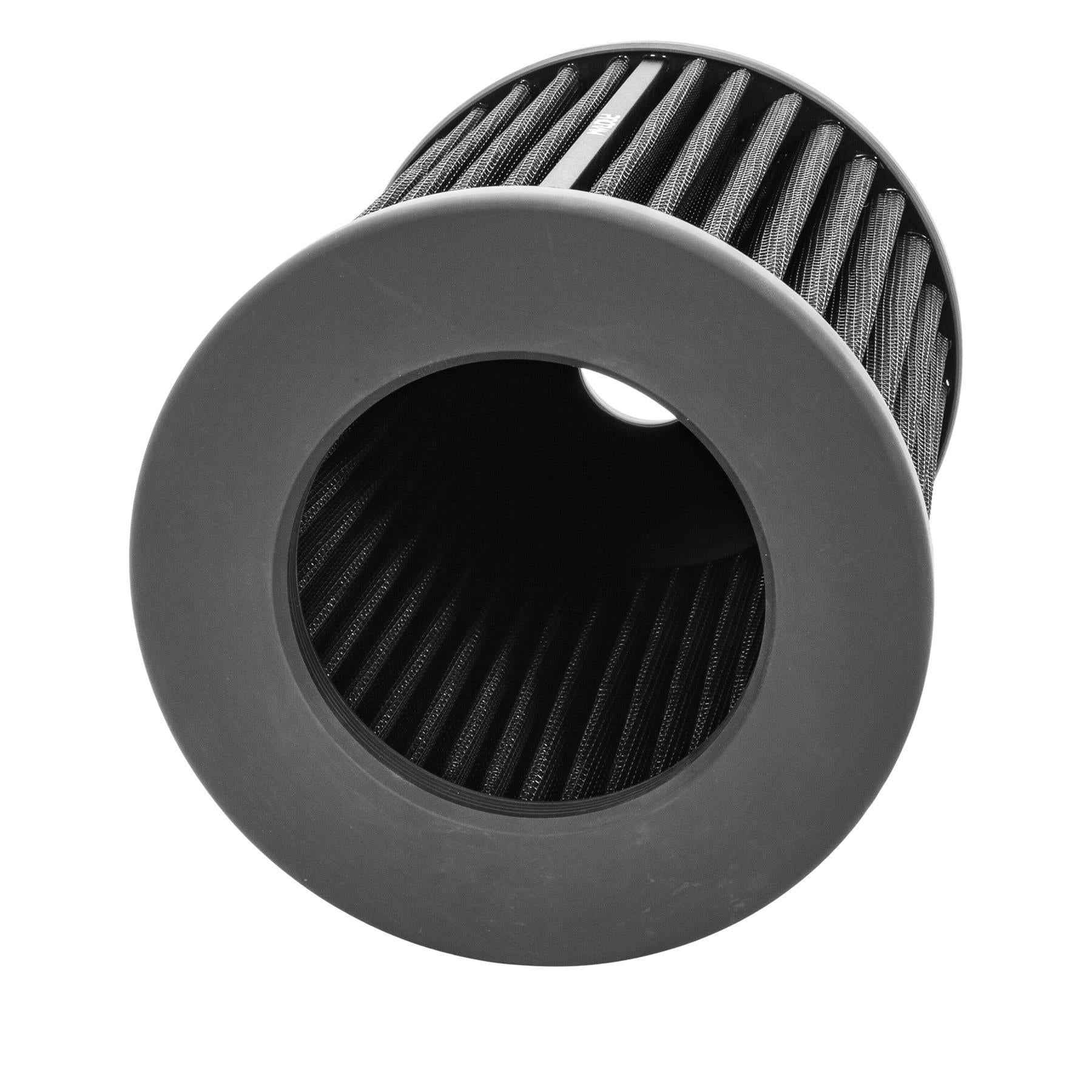 PPF-2051 - Audi Replacement Pleated Air Filter