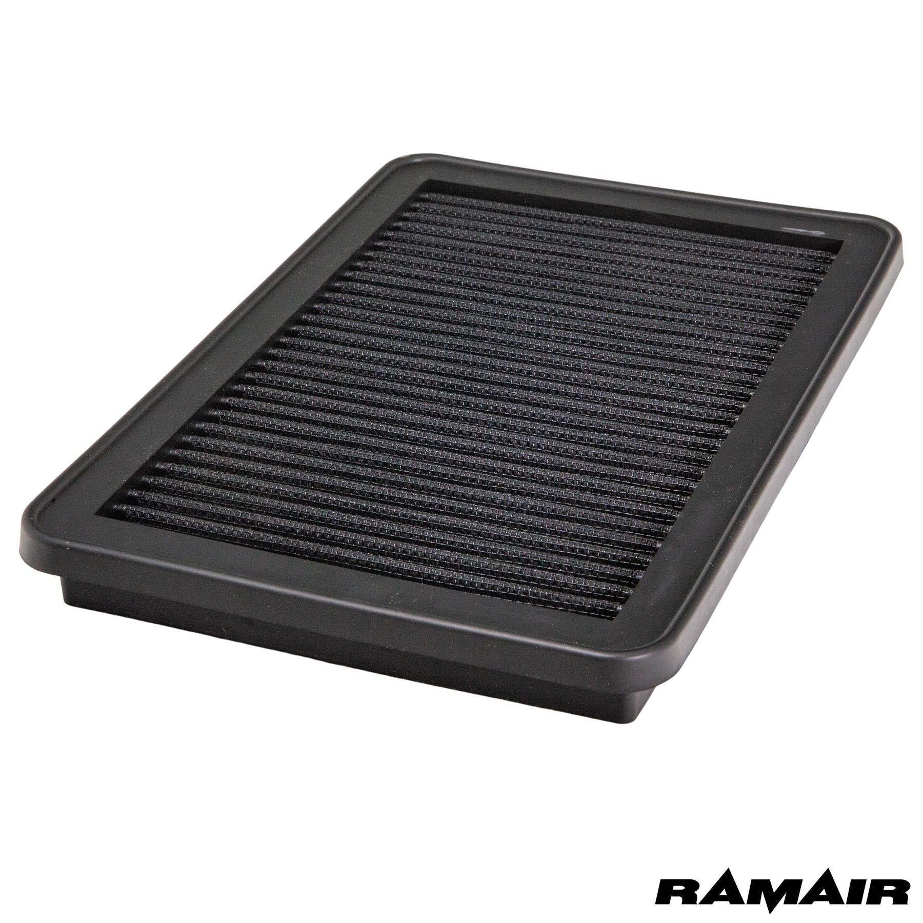 PPF-9784 - Kia Hyundai Replacement Pleated Air Filter