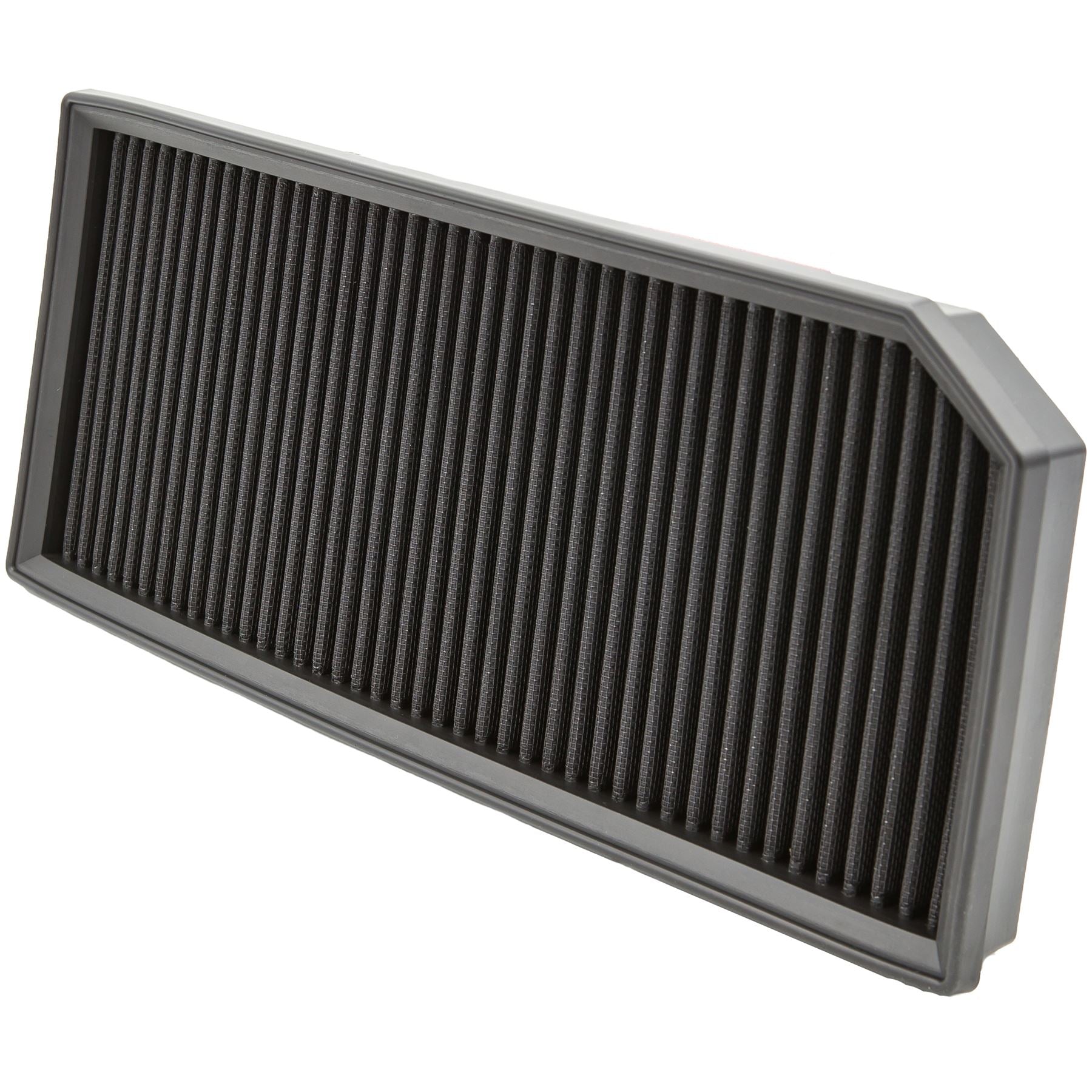 PPF-1747 - VW Audi Seat Skoda Replacement Pleated Air Filter