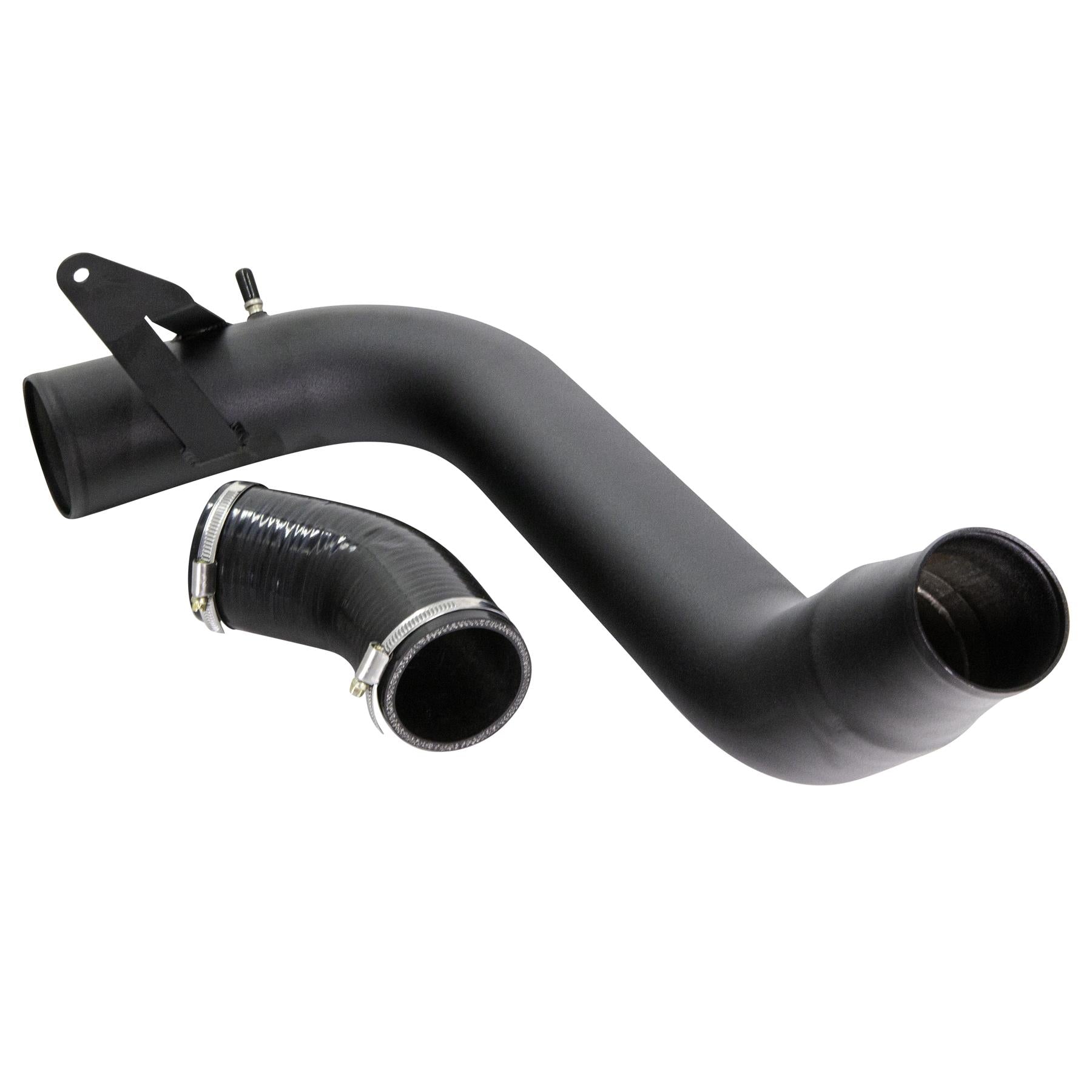 Ford Focus ST 225 Aluminium Turbo Intake Pipe