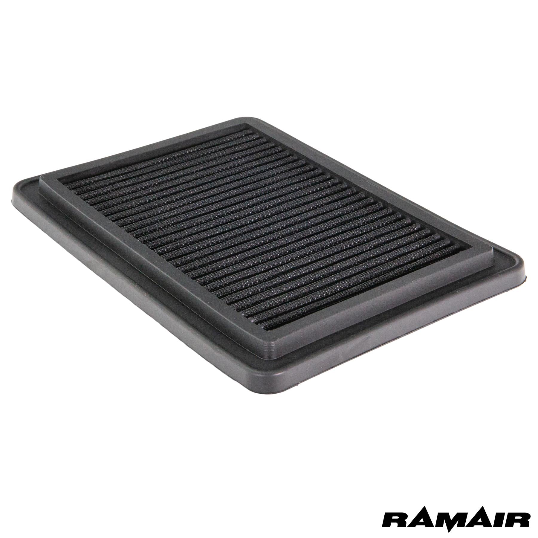 PPF-9829  - Suzuki Replacement Pleated Air Filter