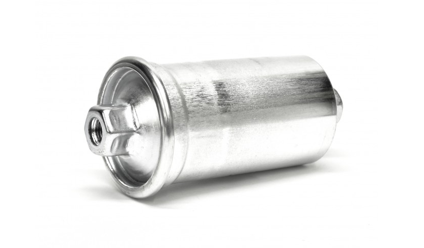 BOSCH 8 MICRON PERFORMANCE FUEL FILTER (RL-FU-01)