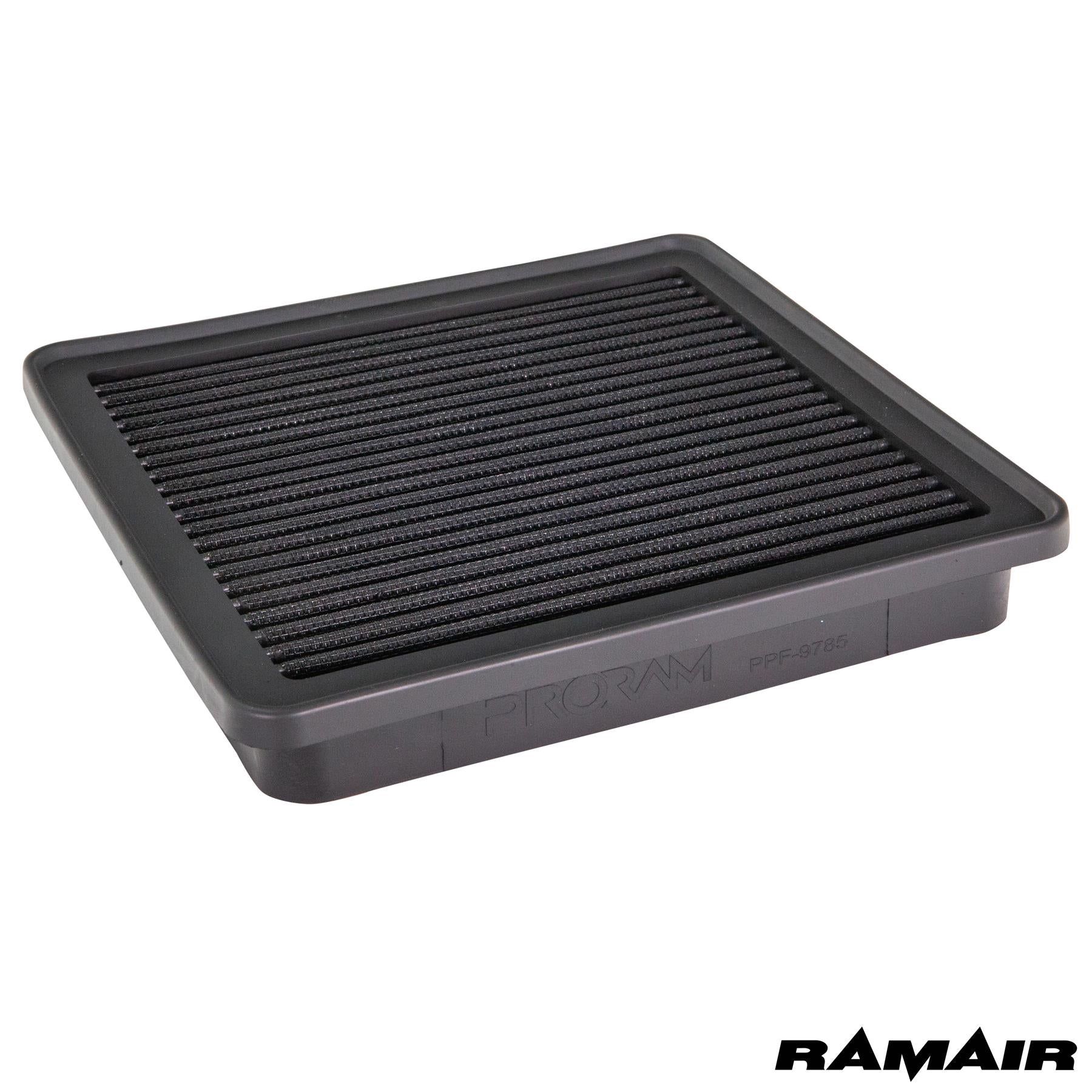 PPF-9785 - Subaru Replacement Pleated Air Filter