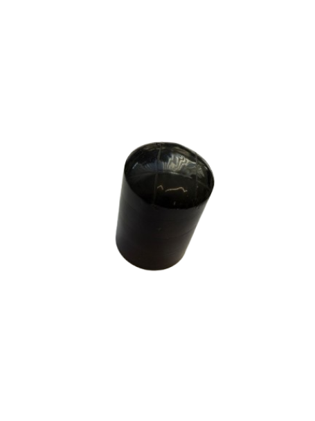 Silicone Blanking Cap