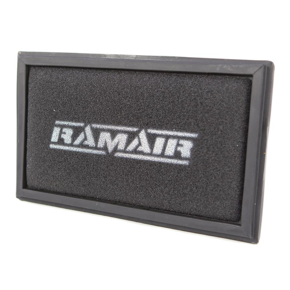 RPF-1846 - Renault Replacement Foam Air Filter