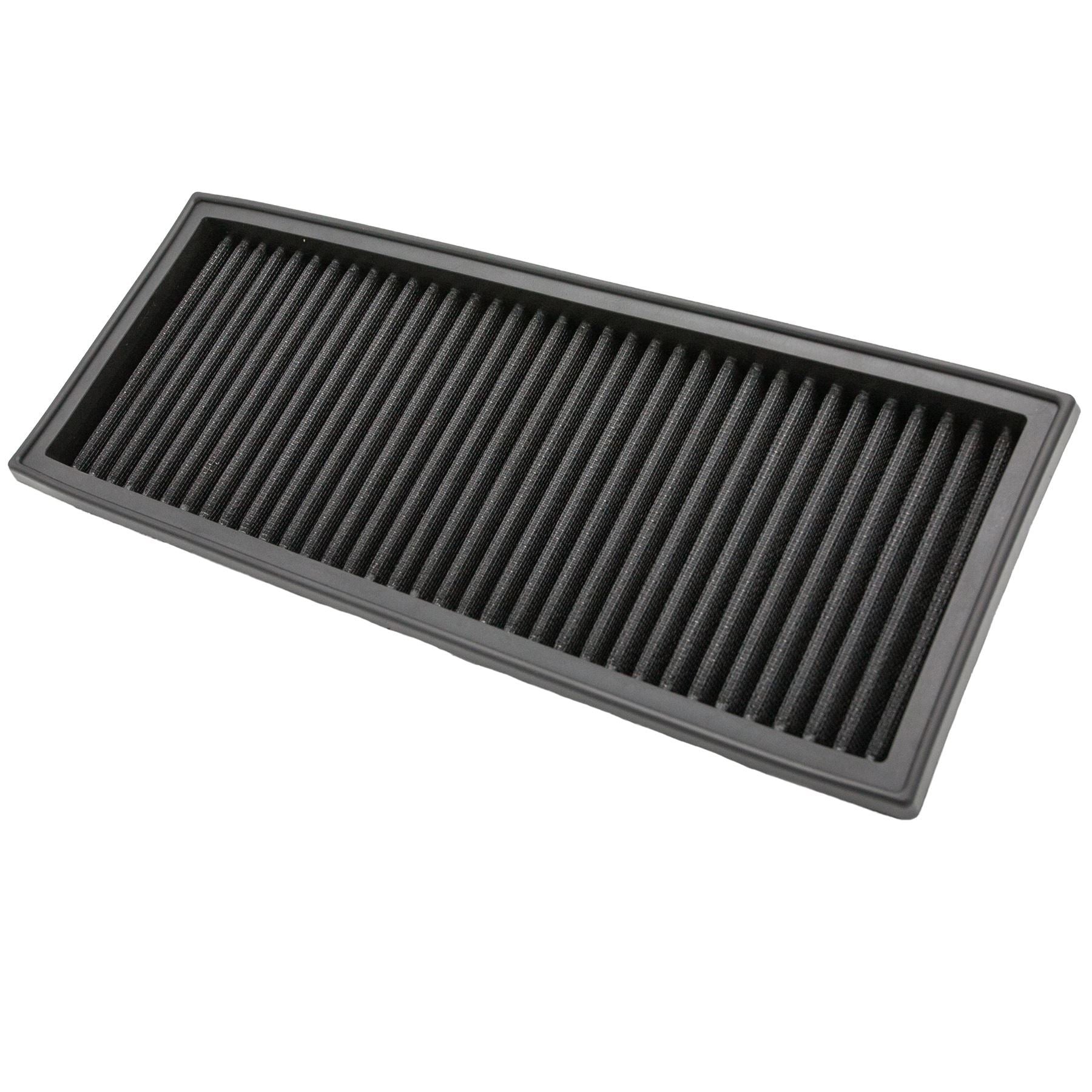 PPF-1905 - VW Audi Seat Skoda Replacement Pleated Air Filter