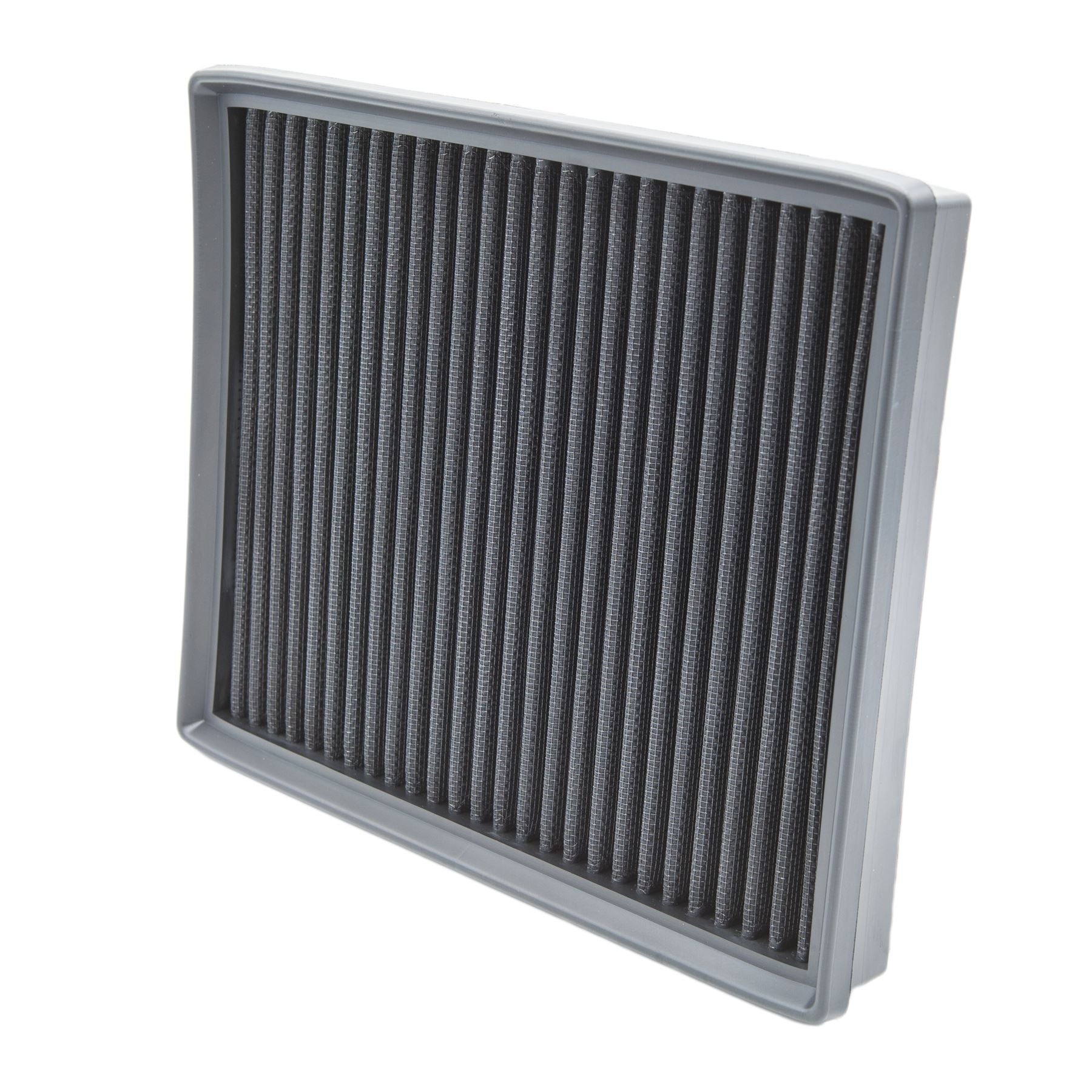 PPF-2047 - BMW Replacement Pleated Air Filter