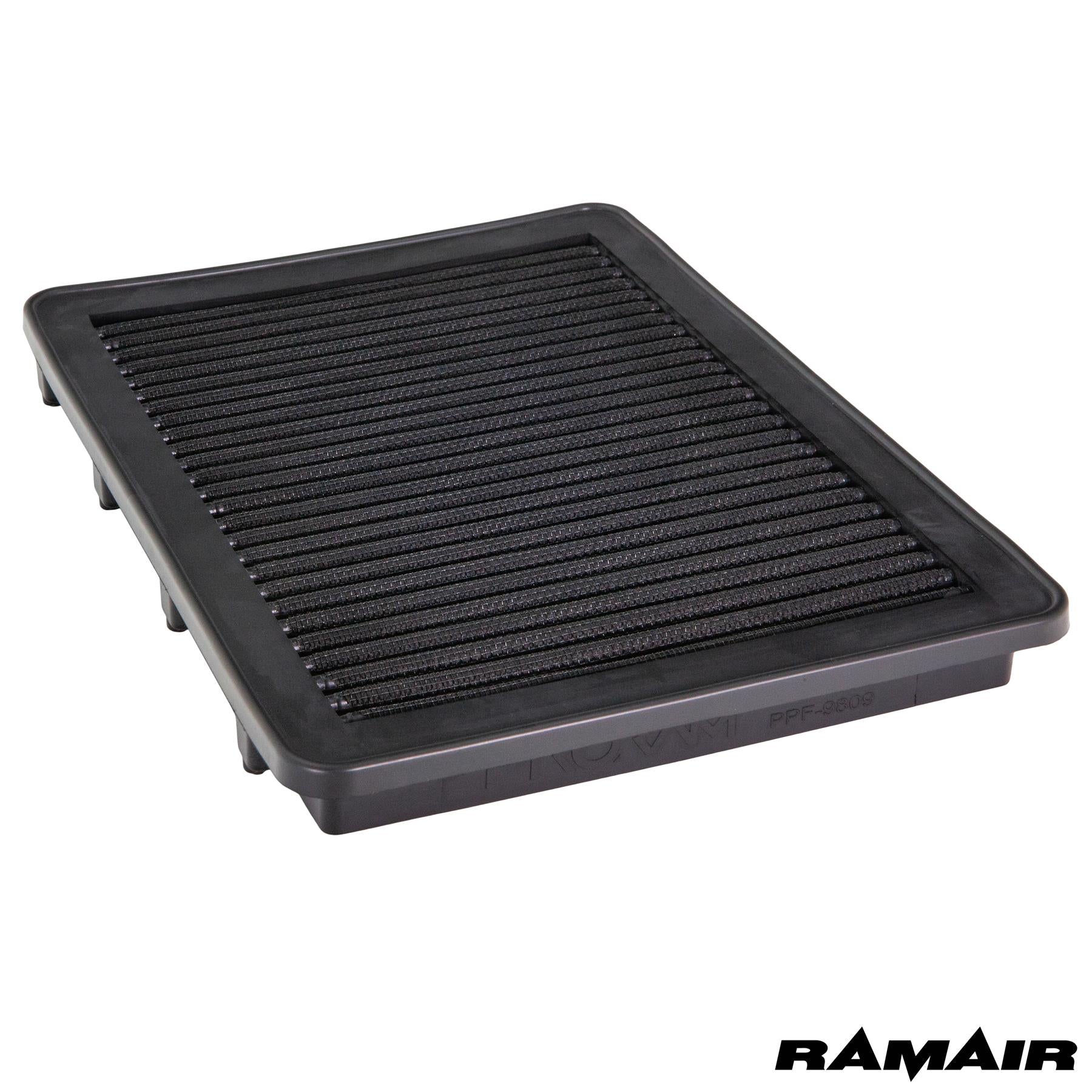 PPF-9809 - Kia Hyundai Replacement Pleated Air Filter