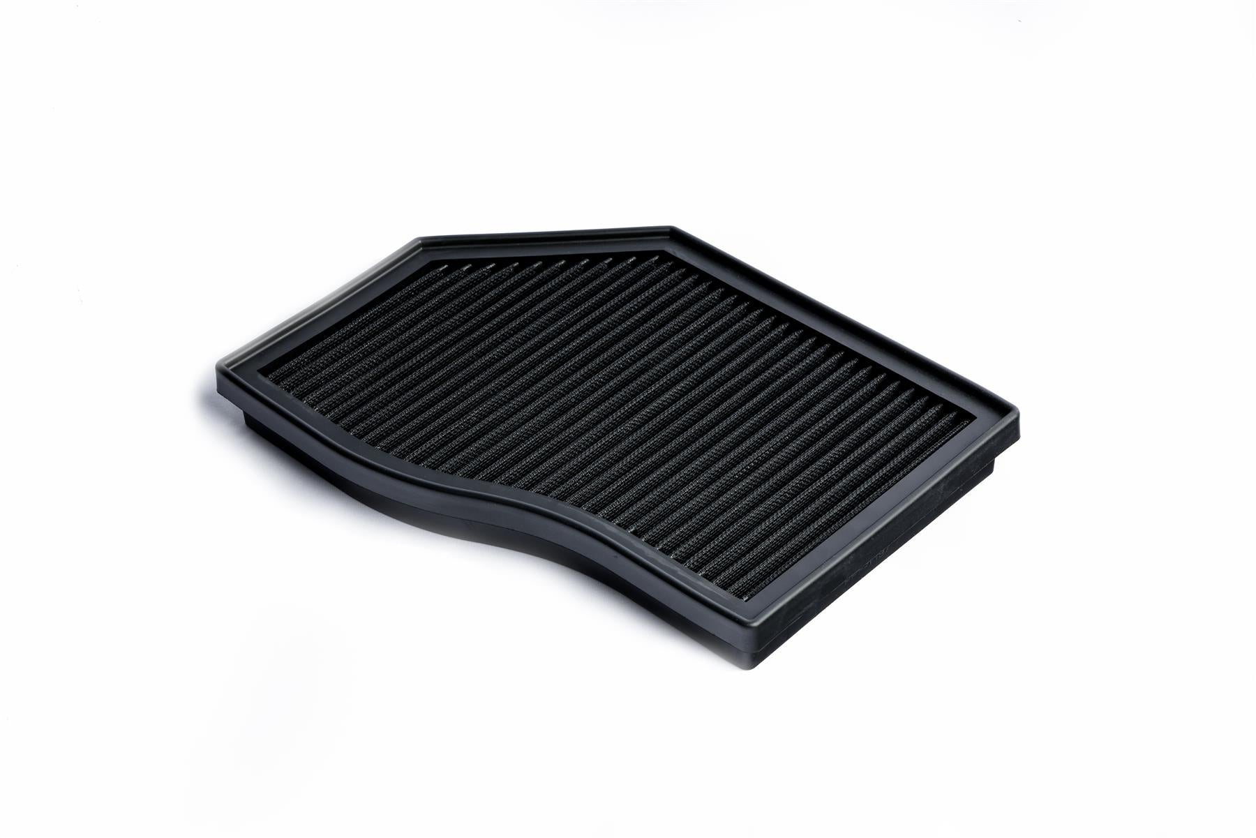 Mercedes 1.3t Pleated Replacement Panel Air Filter