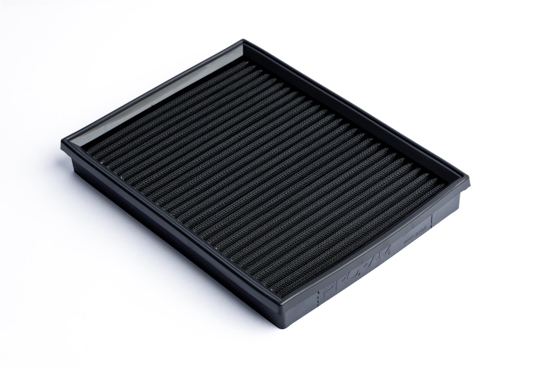 PPF-9795 - Ford Replacement Pleated Air Filter