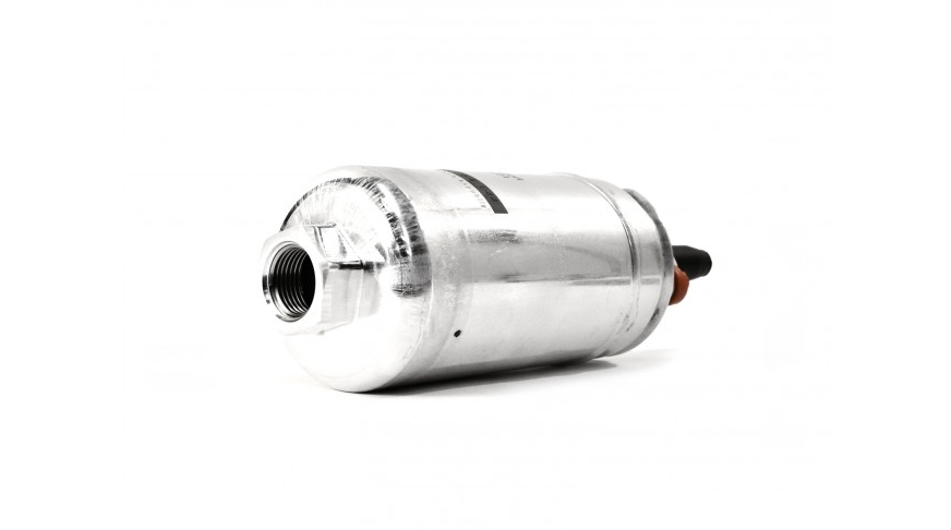 Copy of BOSCH FP200 5 BAR PERFORMANCE FUEL PUMP (RL-FU-03)