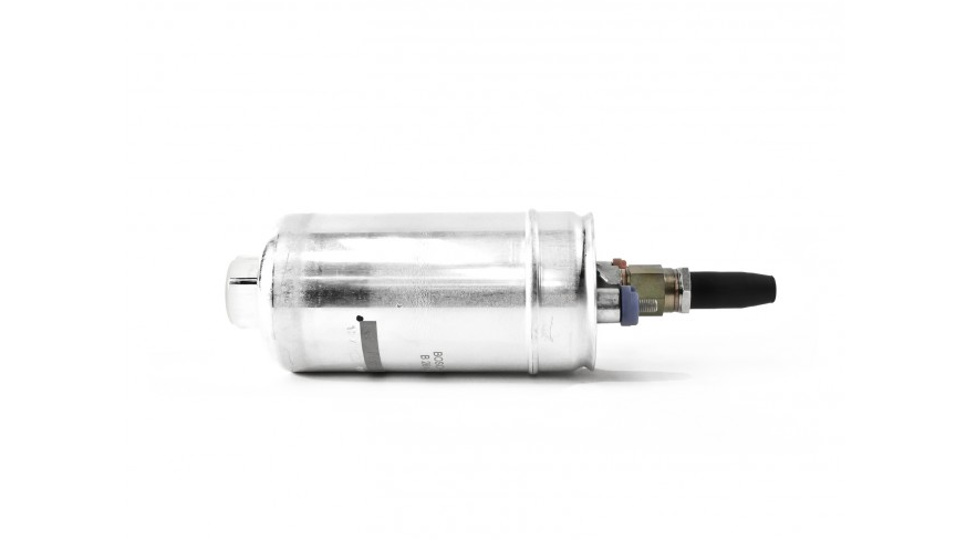 Copy of BOSCH FP200 5 BAR PERFORMANCE FUEL PUMP (RL-FU-03)